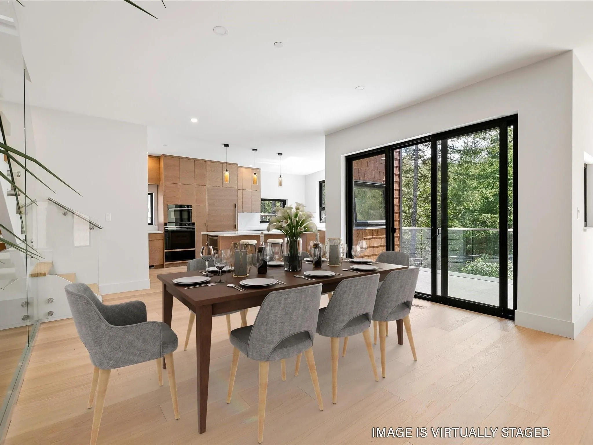 1710 River Run Place