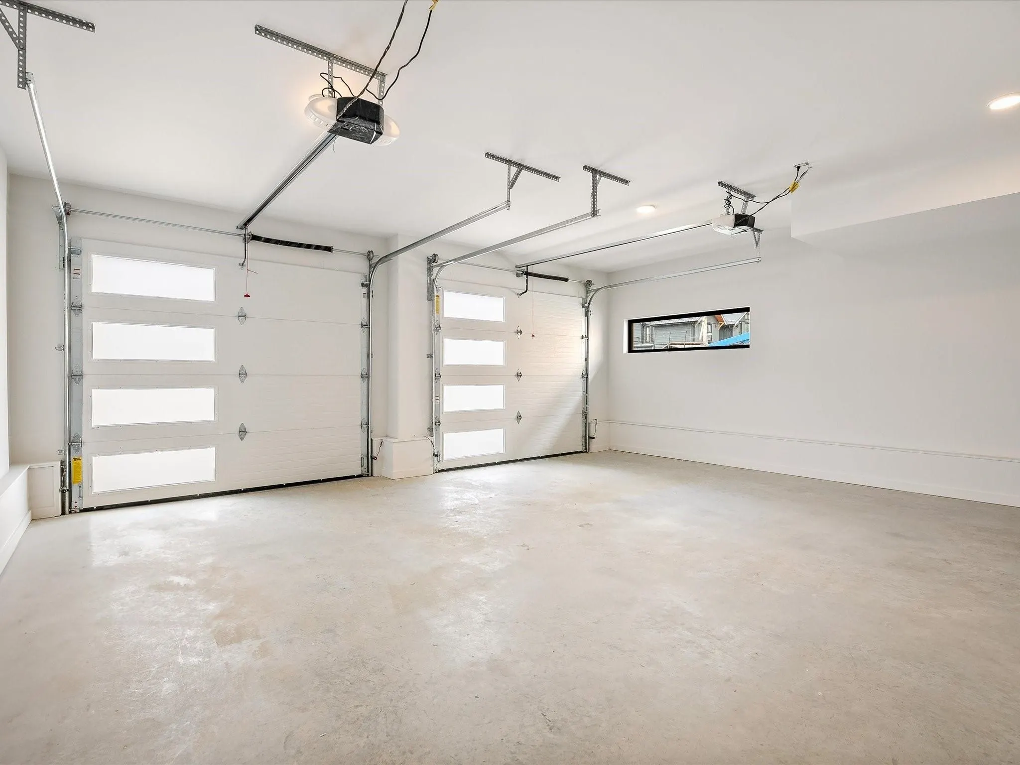 1710 River Run Place