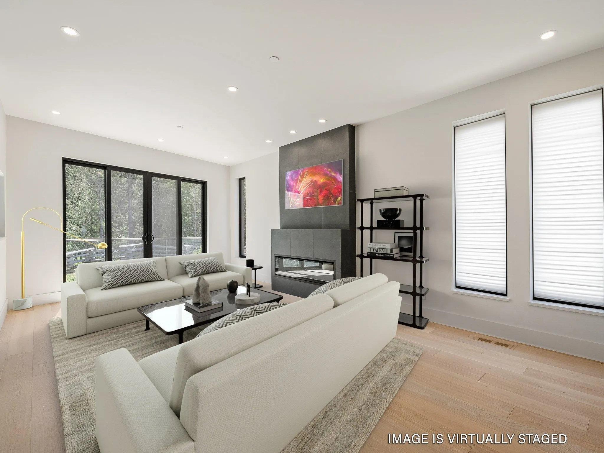 1710 River Run Place