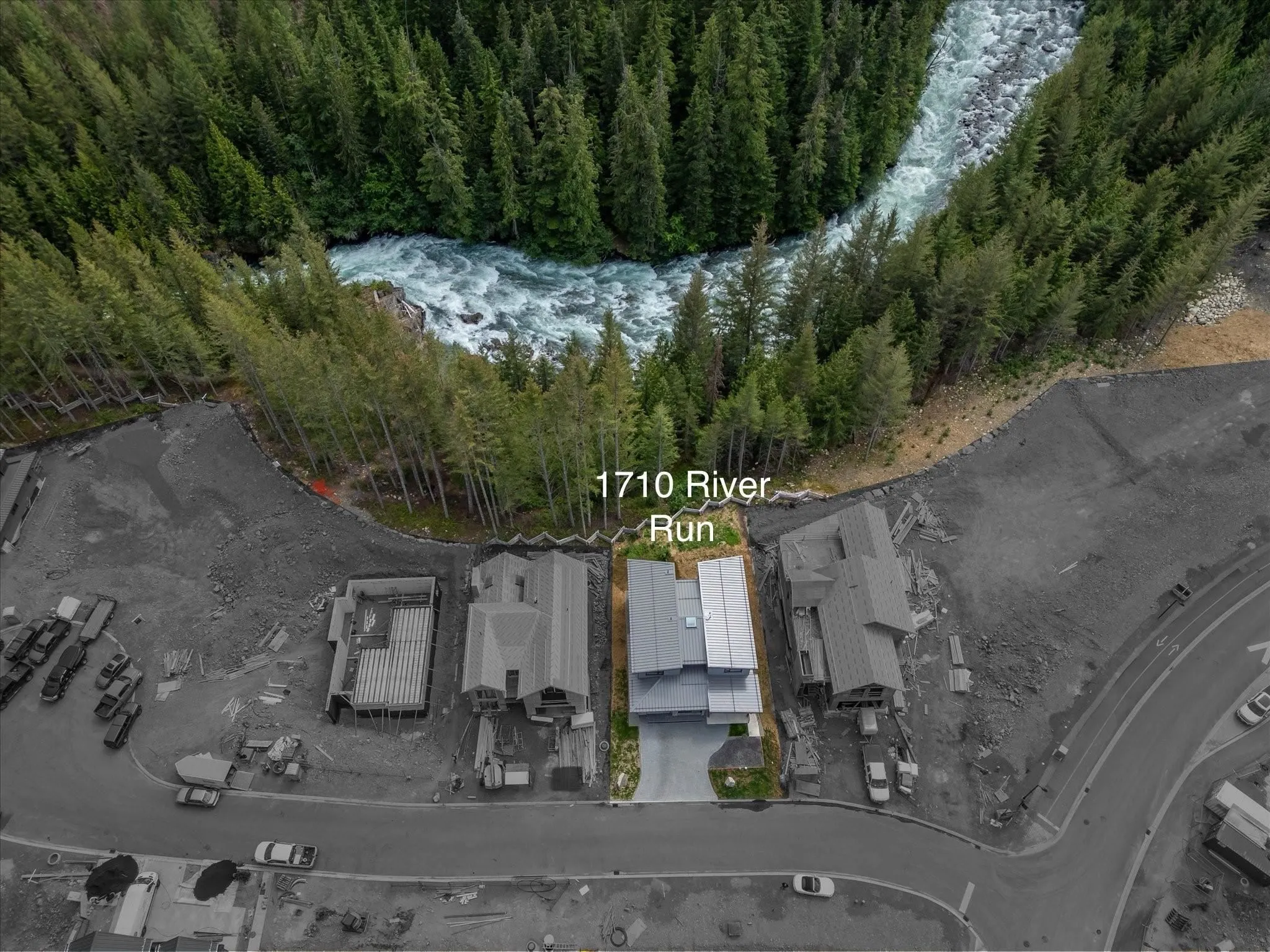 1710 River Run Place
