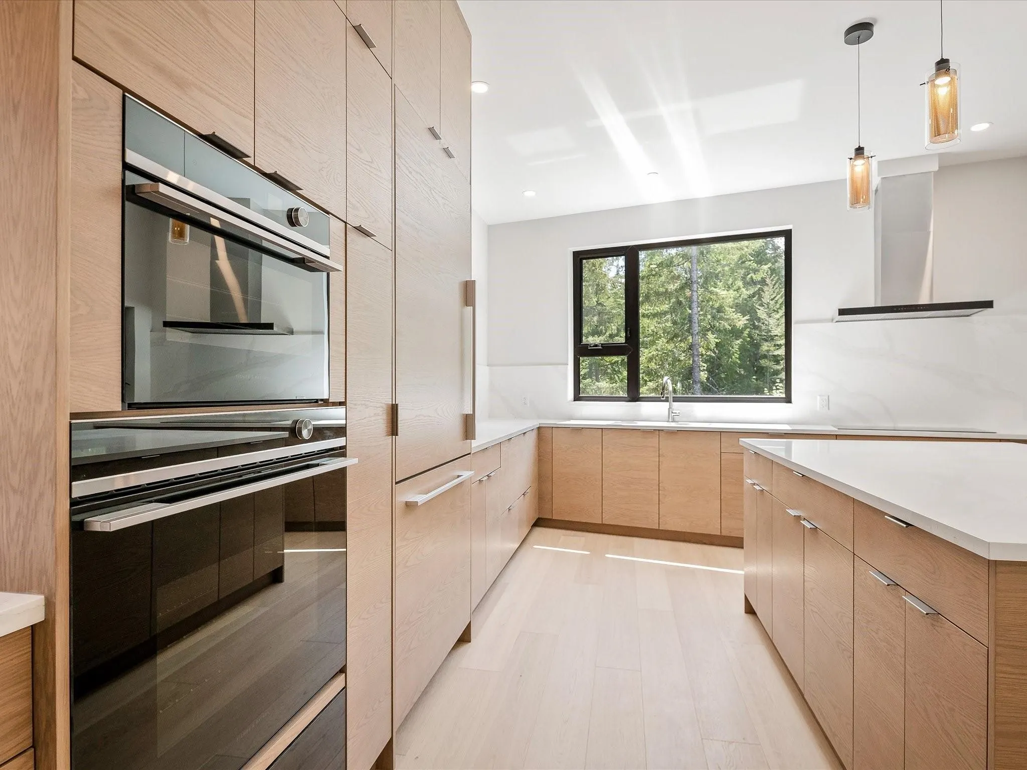 1710 River Run Place