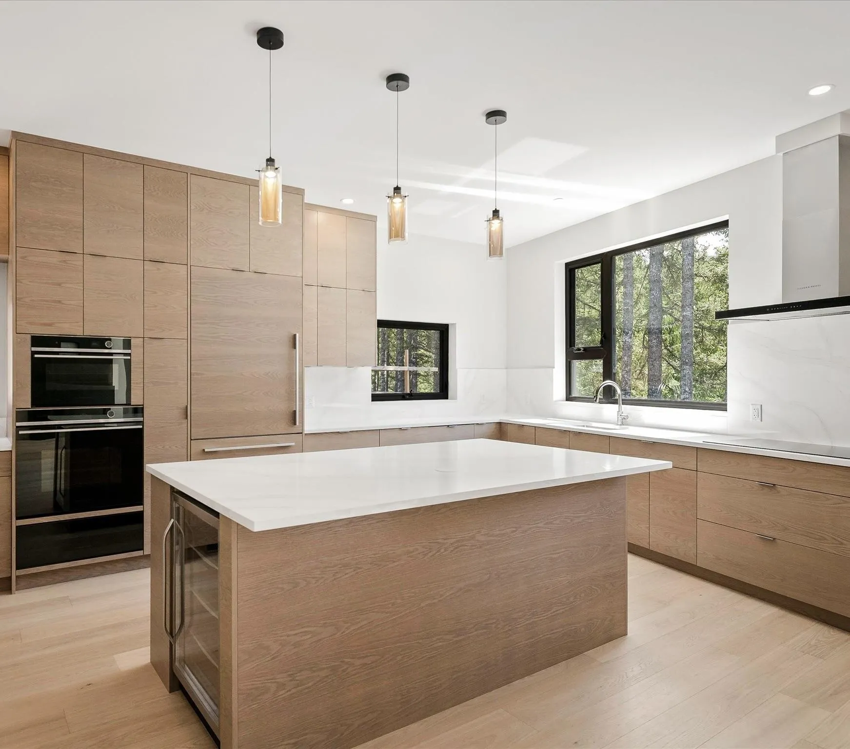 1710 River Run Place