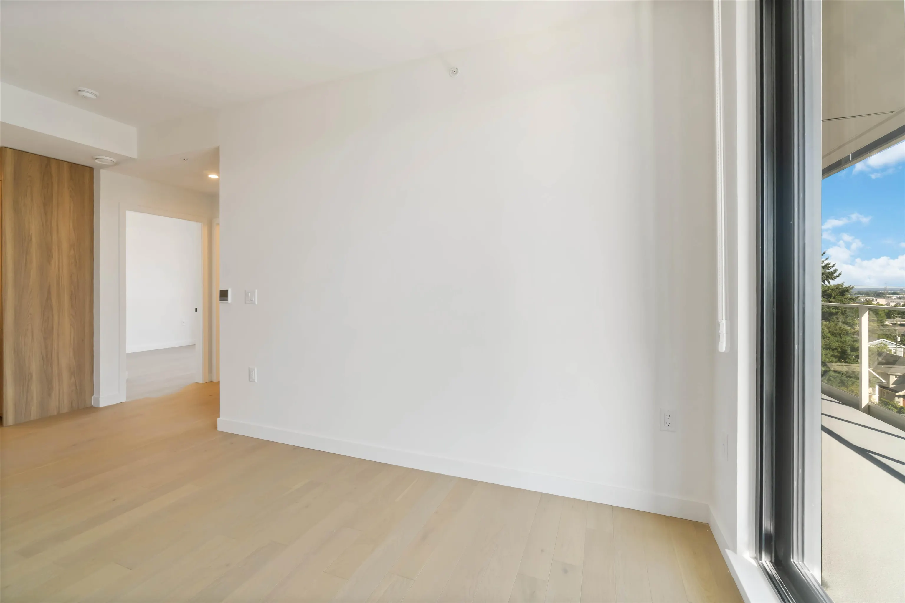 602 8398 Oak