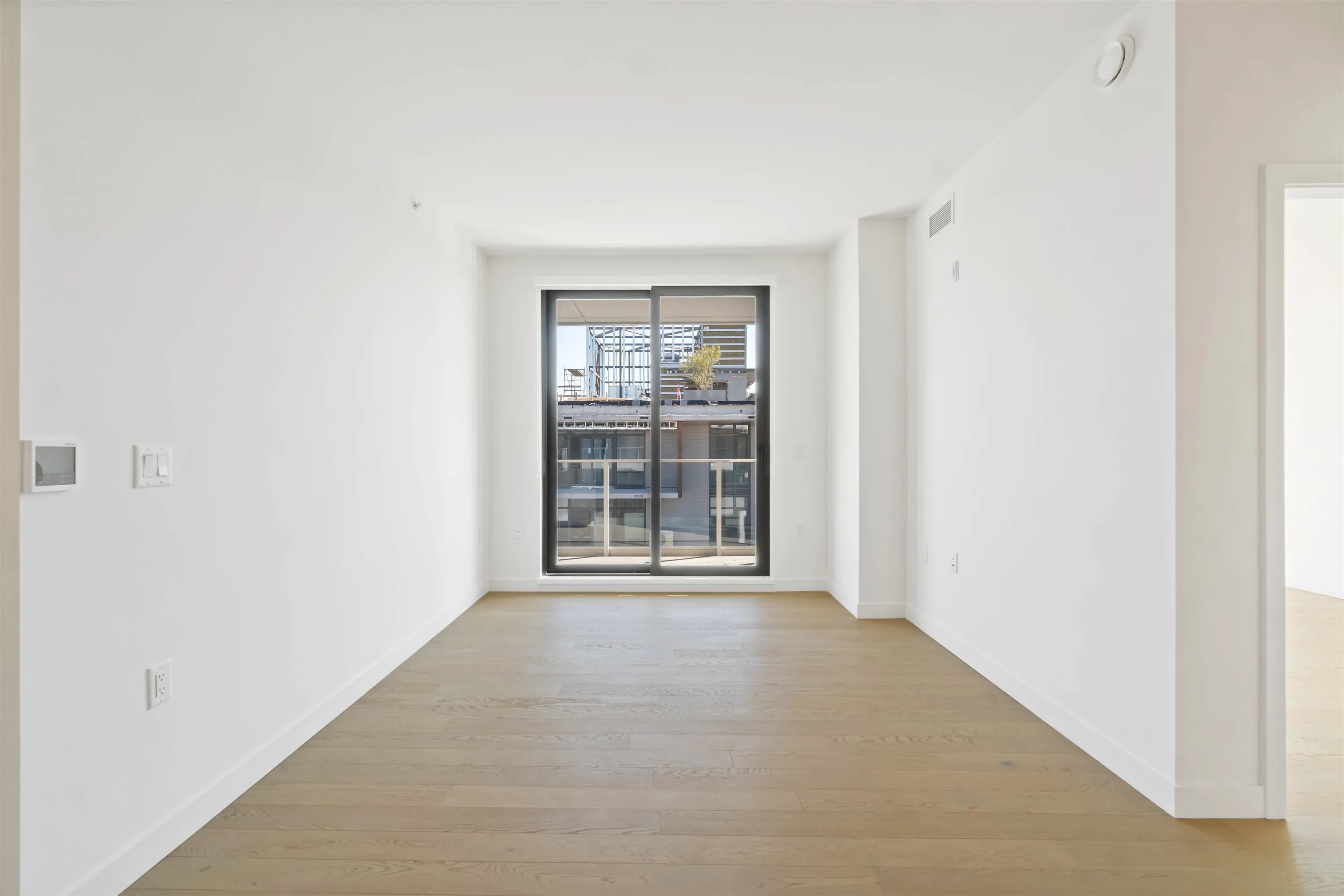 602 8398 Oak