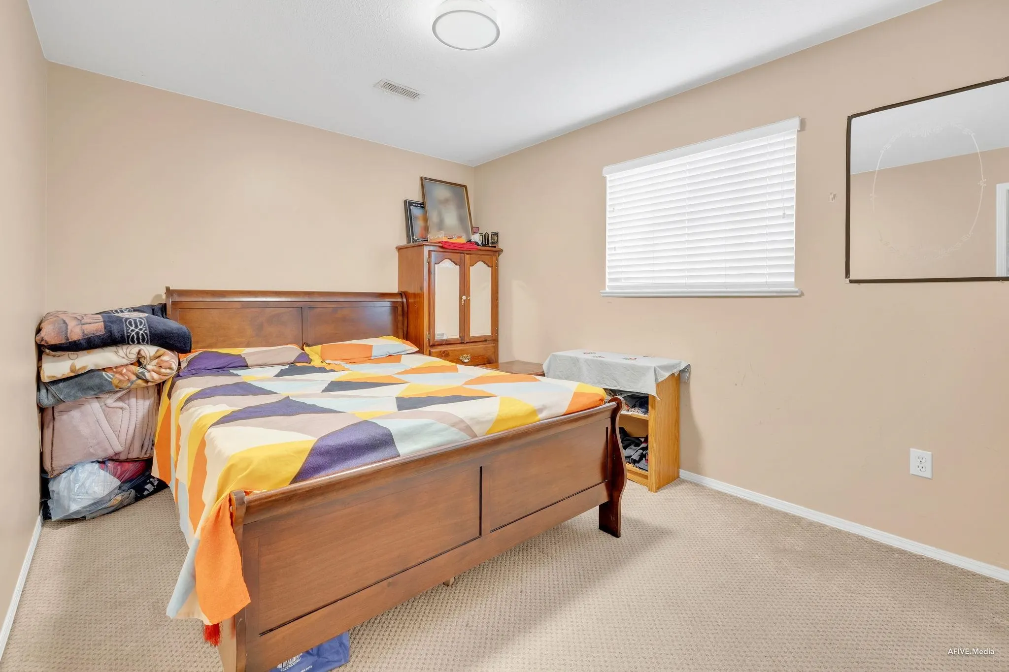 3528 Galiano Drive