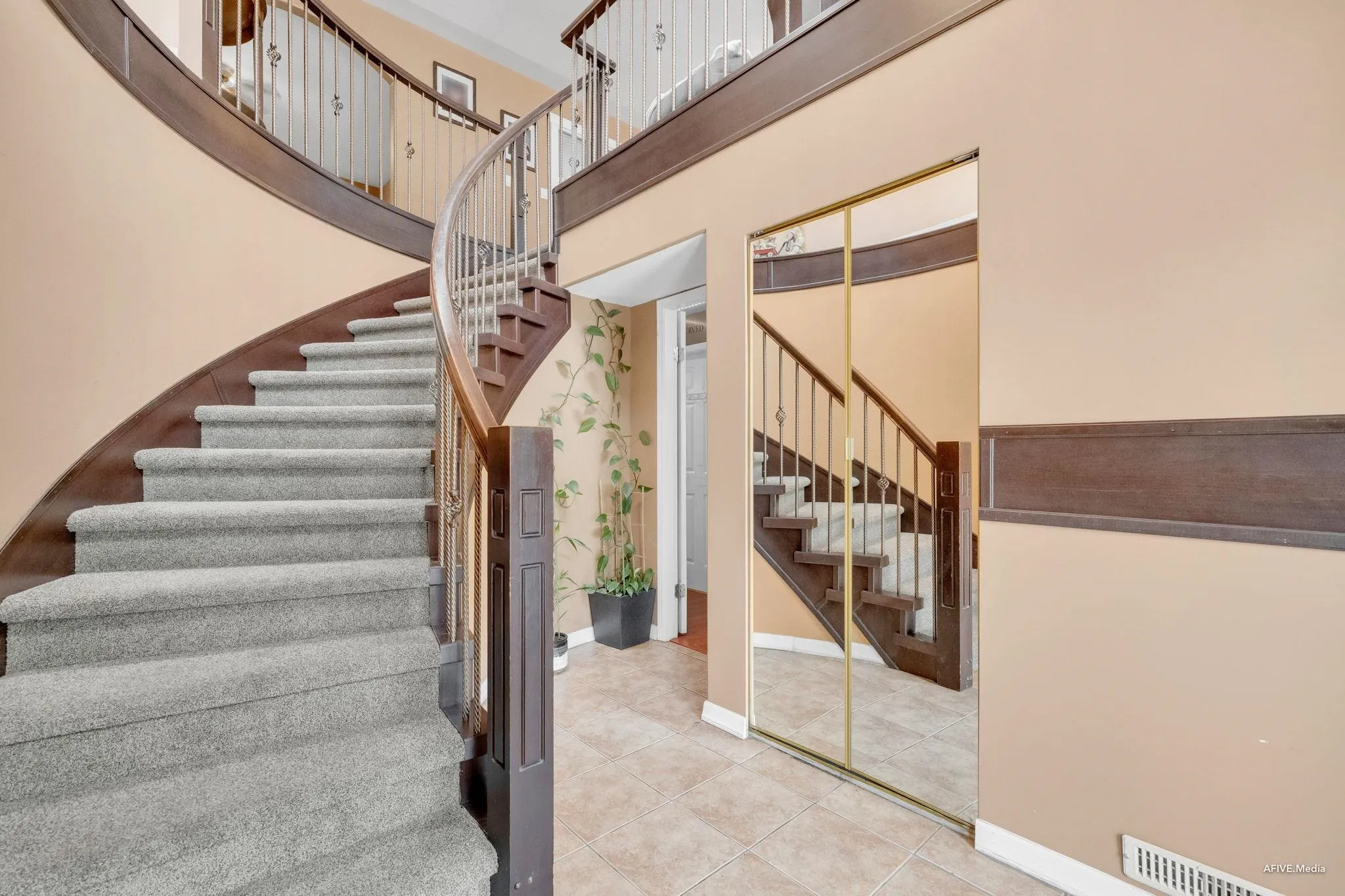 3528 Galiano Drive