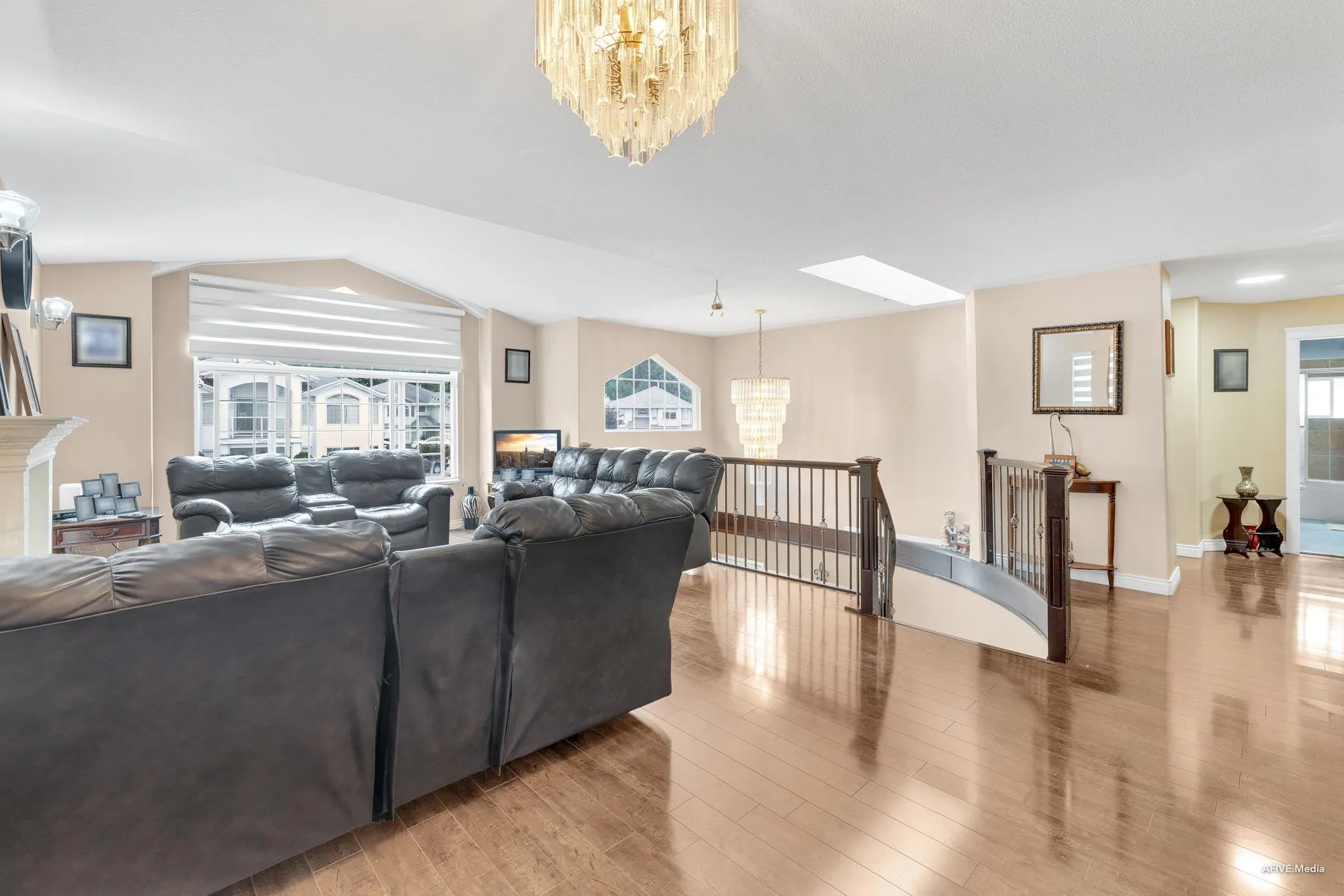 3528 Galiano Drive