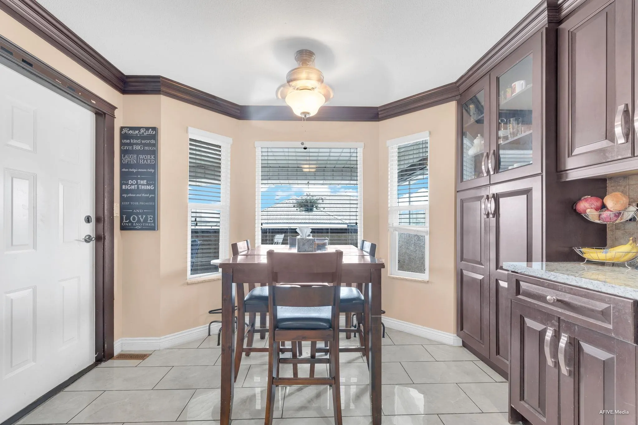 3528 Galiano Drive