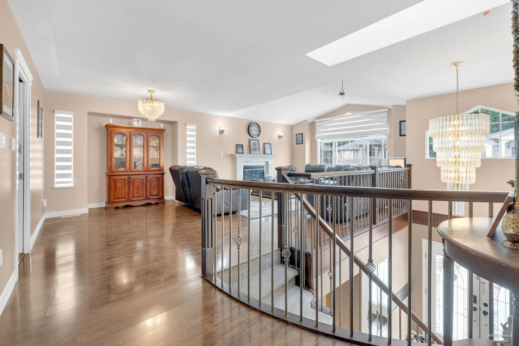 3528 Galiano Drive