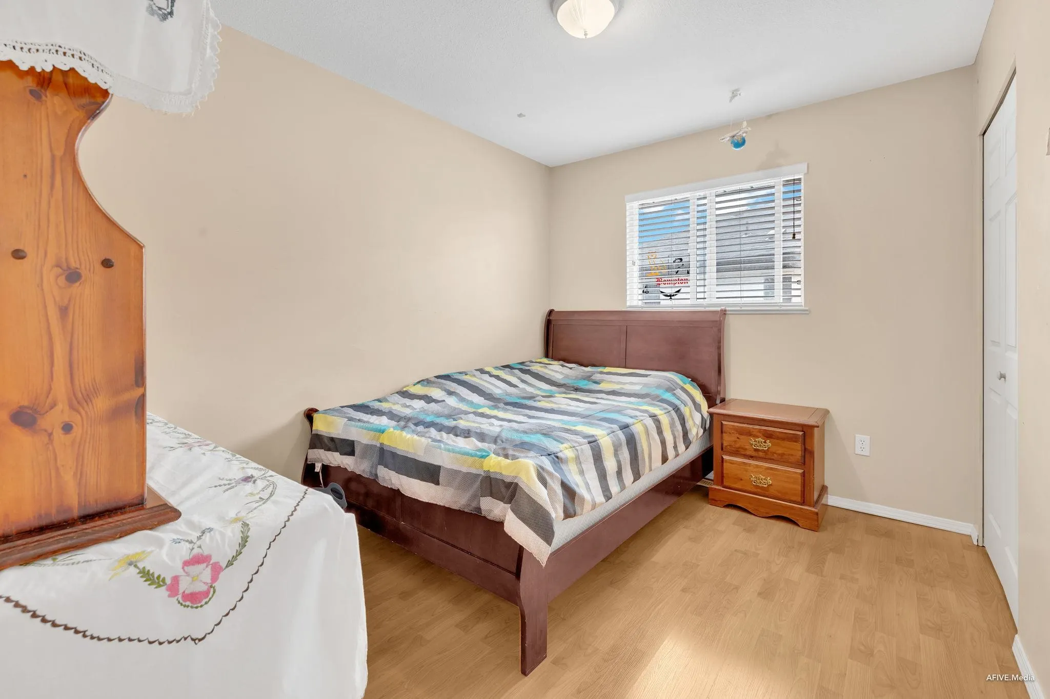 3528 Galiano Drive