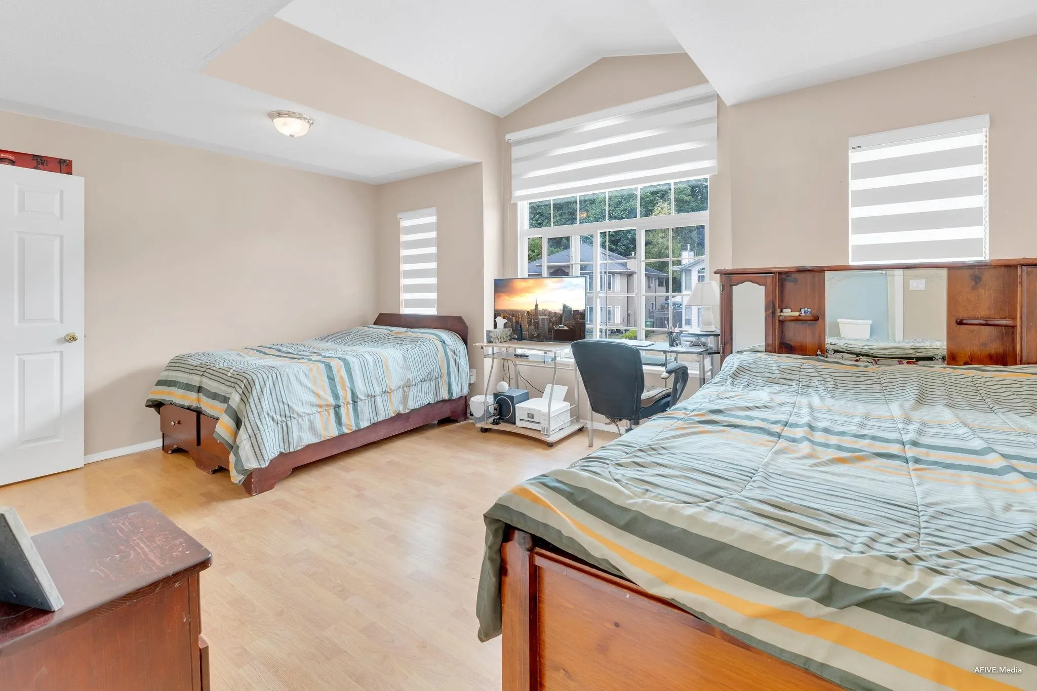 3528 Galiano Drive