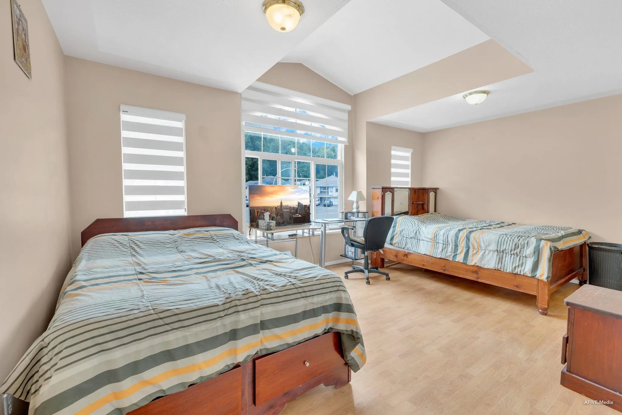 3528 Galiano Drive