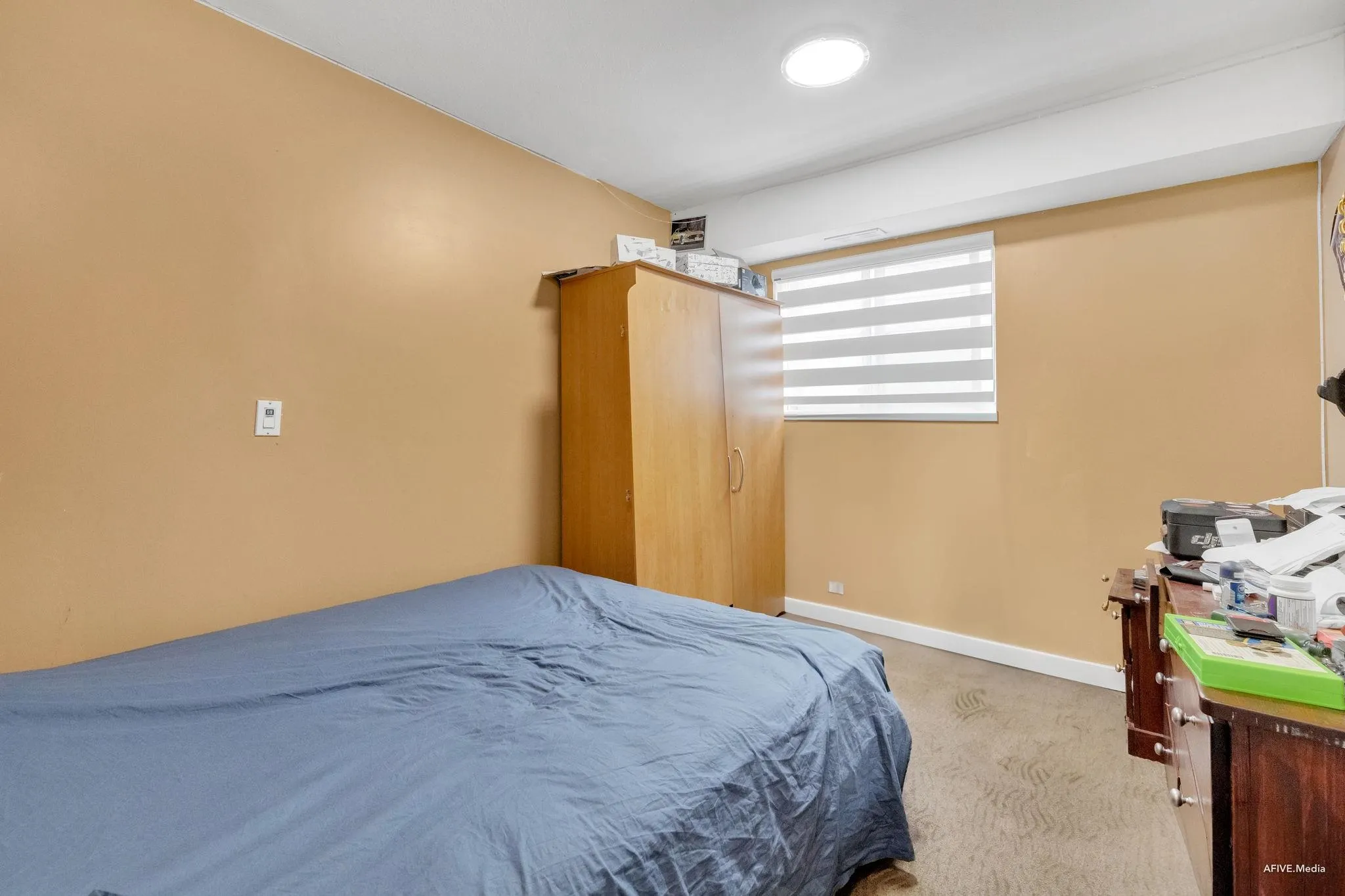 3528 Galiano Drive