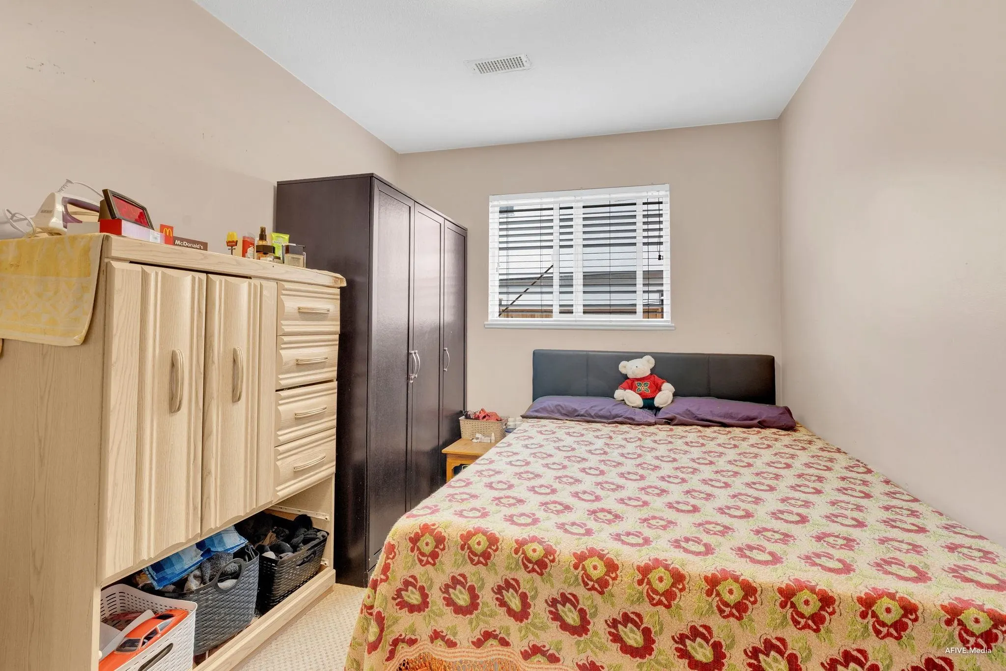 3528 Galiano Drive
