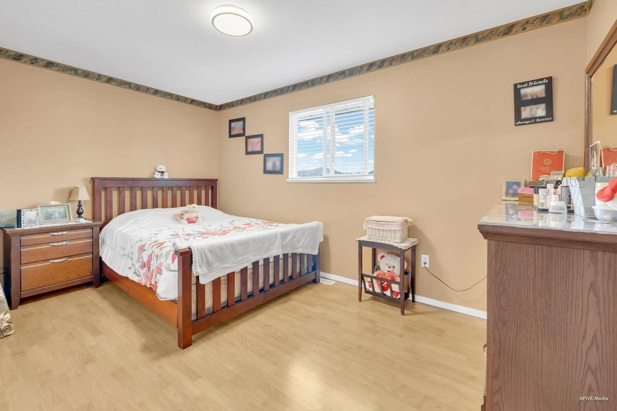 3528 Galiano Drive