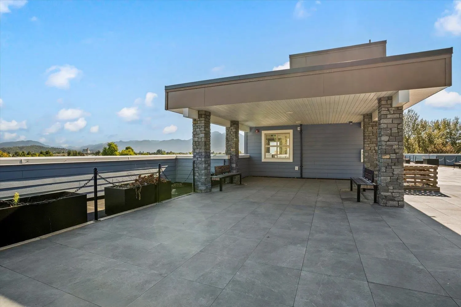 309 45562 Airport Road
