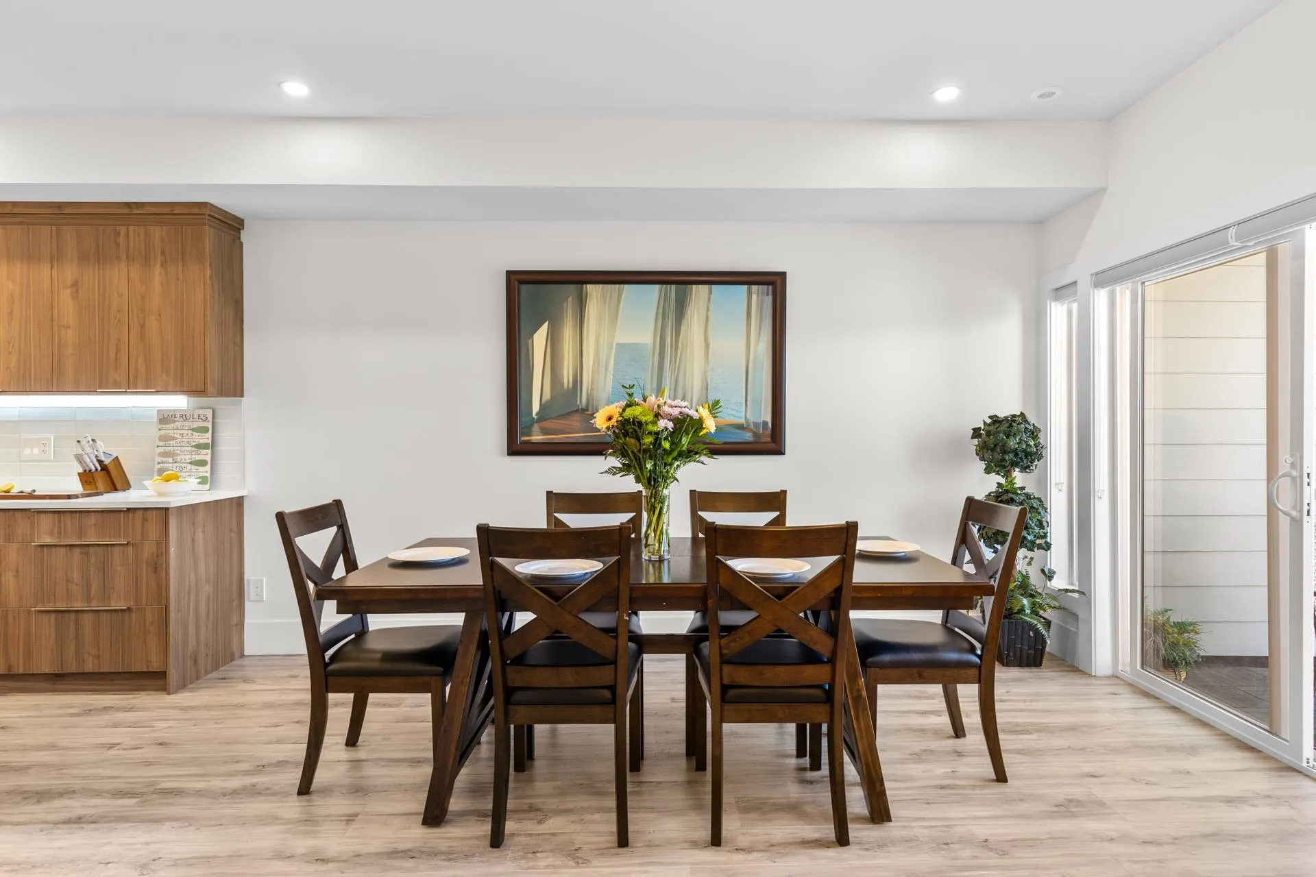 3 18 Loon Crescent