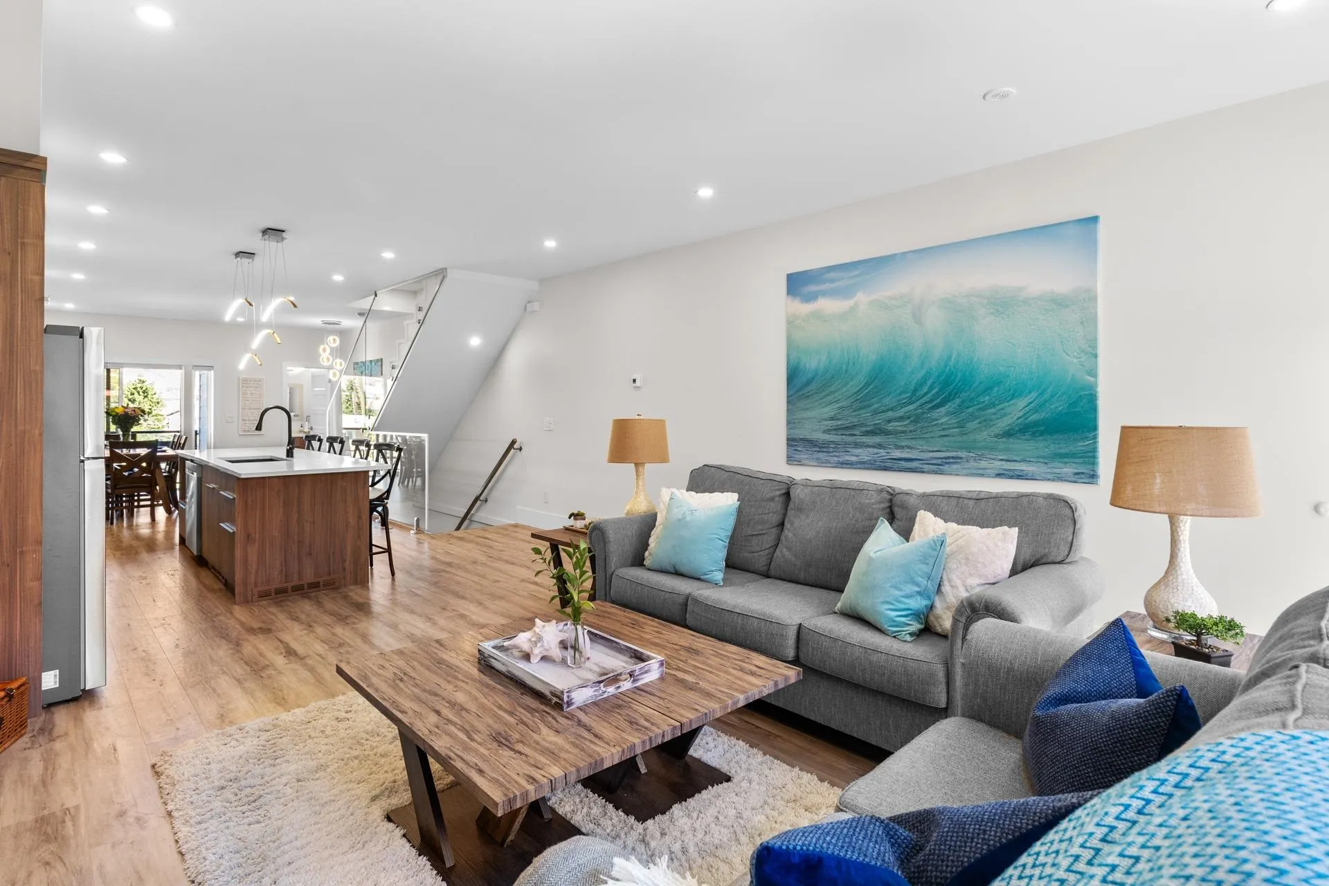 3 18 Loon Crescent