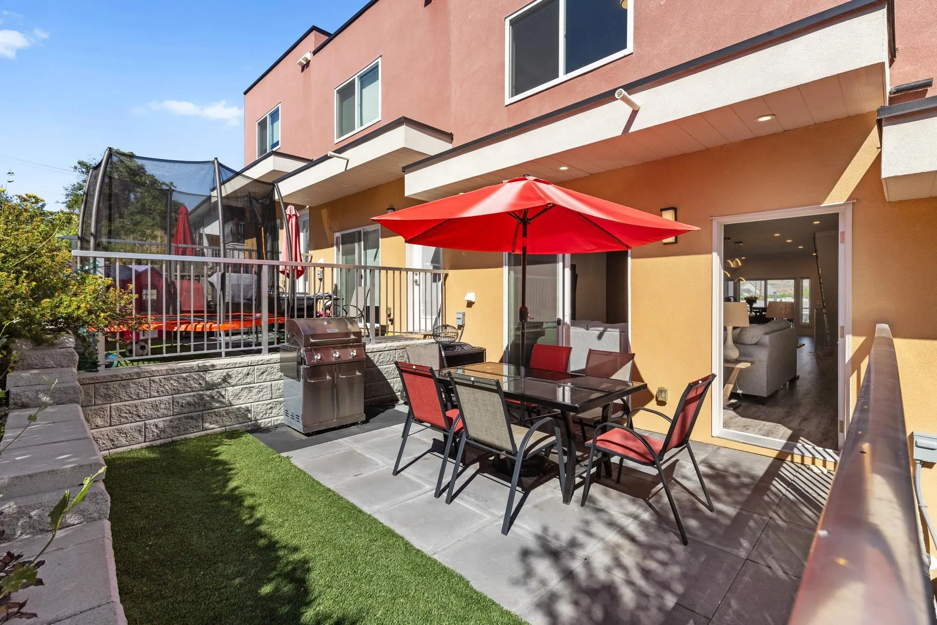 3 18 Loon Crescent