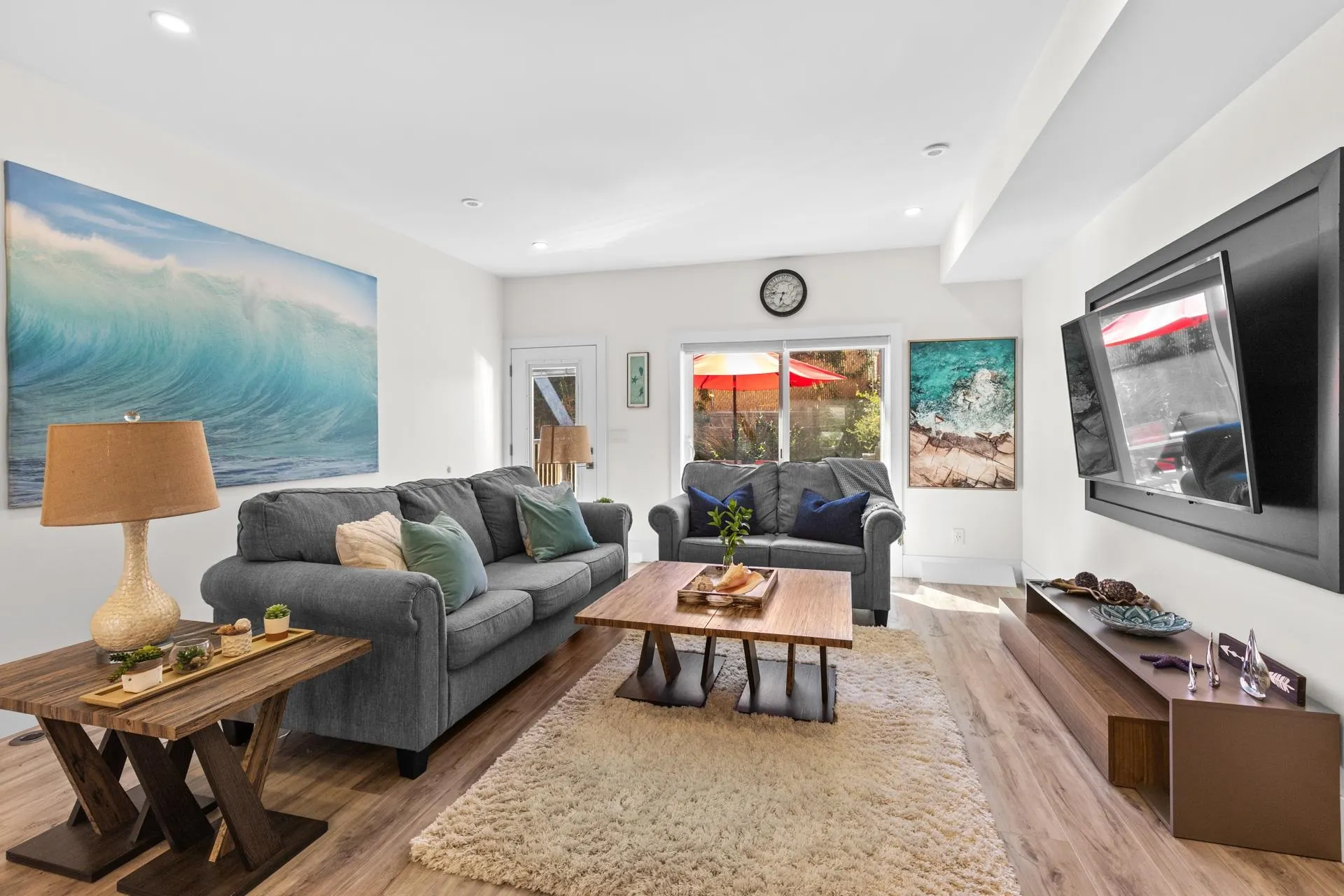 3 18 Loon Crescent