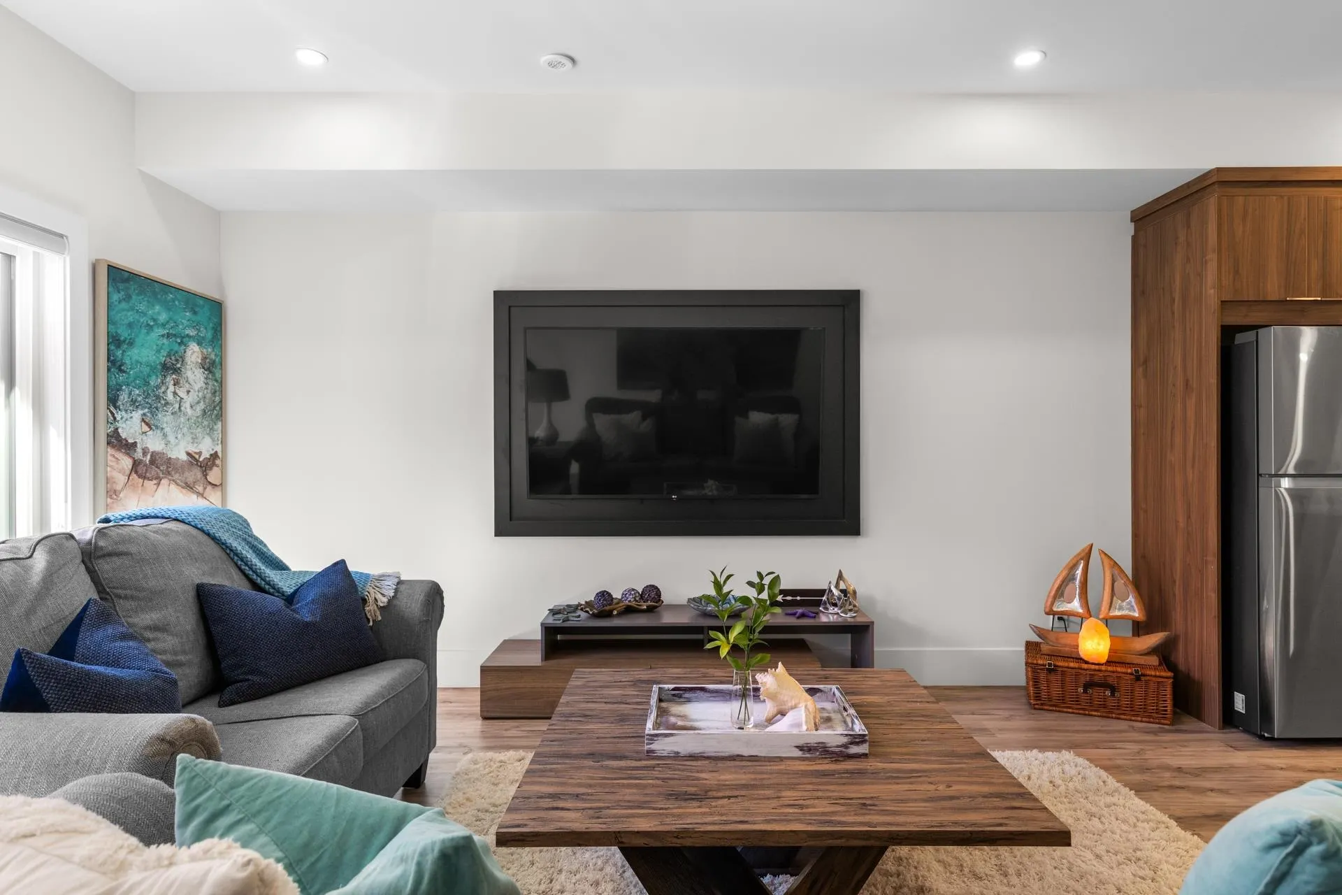 3 18 Loon Crescent