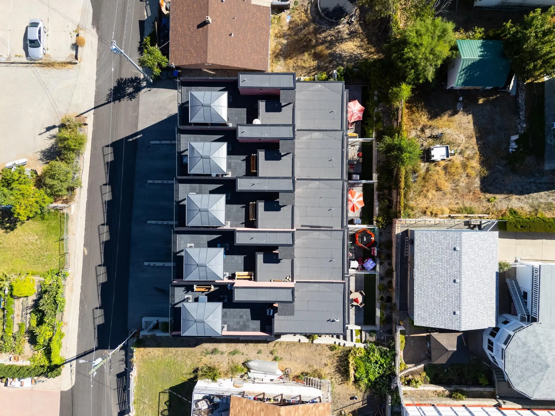 3 18 Loon Crescent
