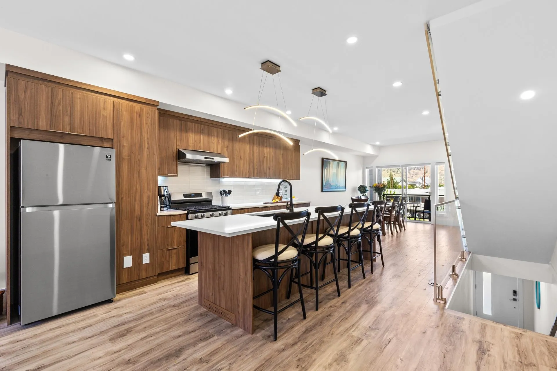 3 18 Loon Crescent