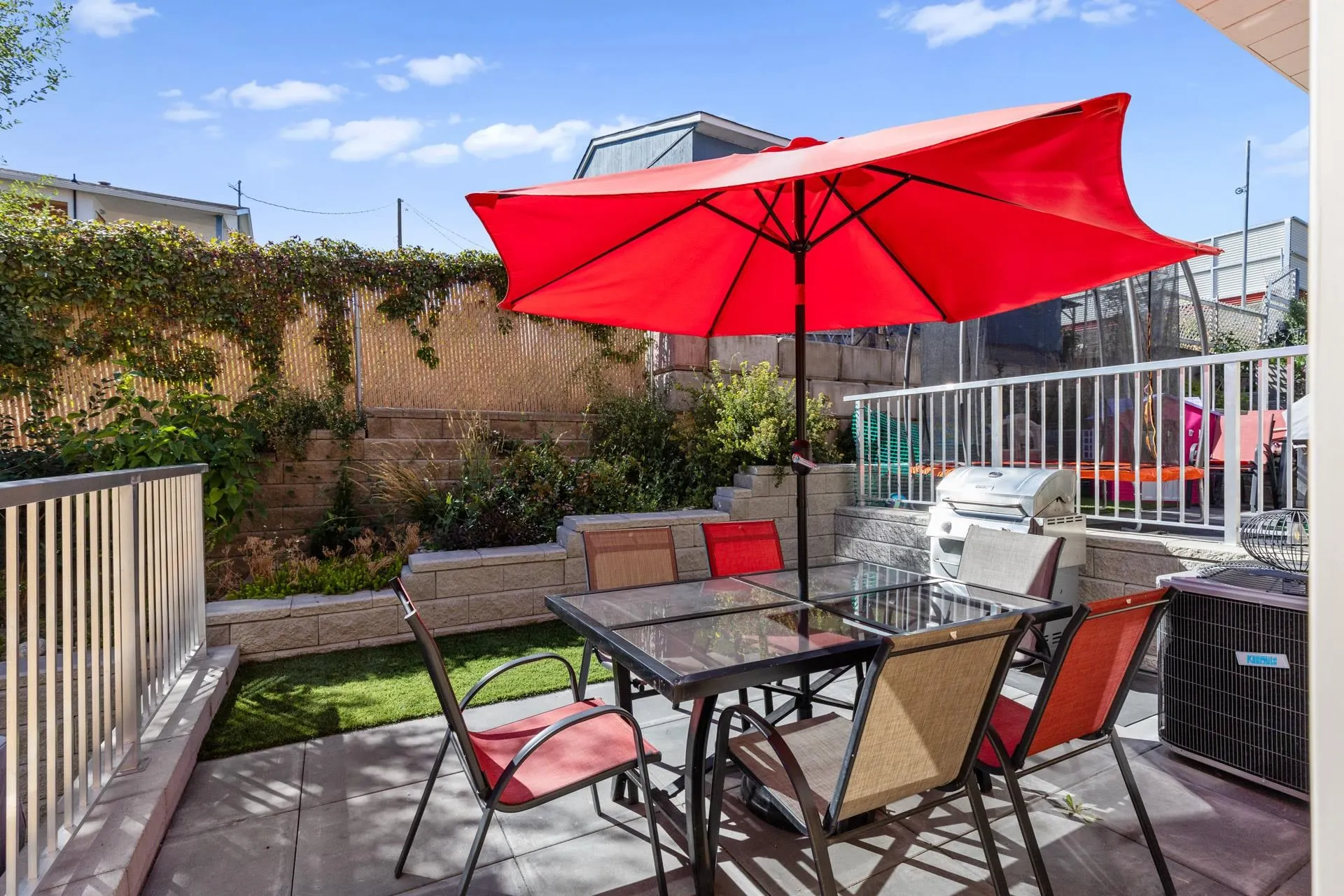 3 18 Loon Crescent