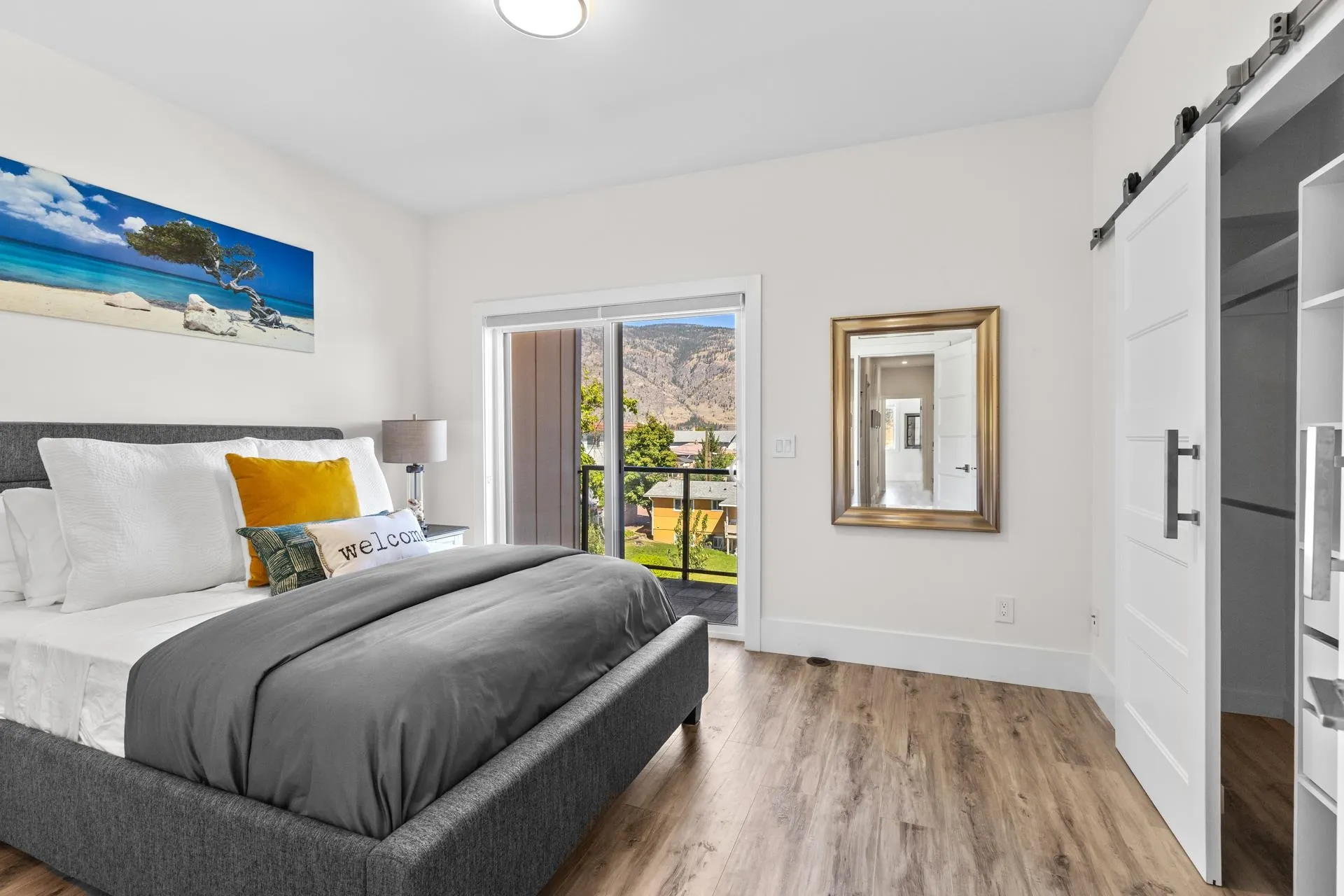 3 18 Loon Crescent