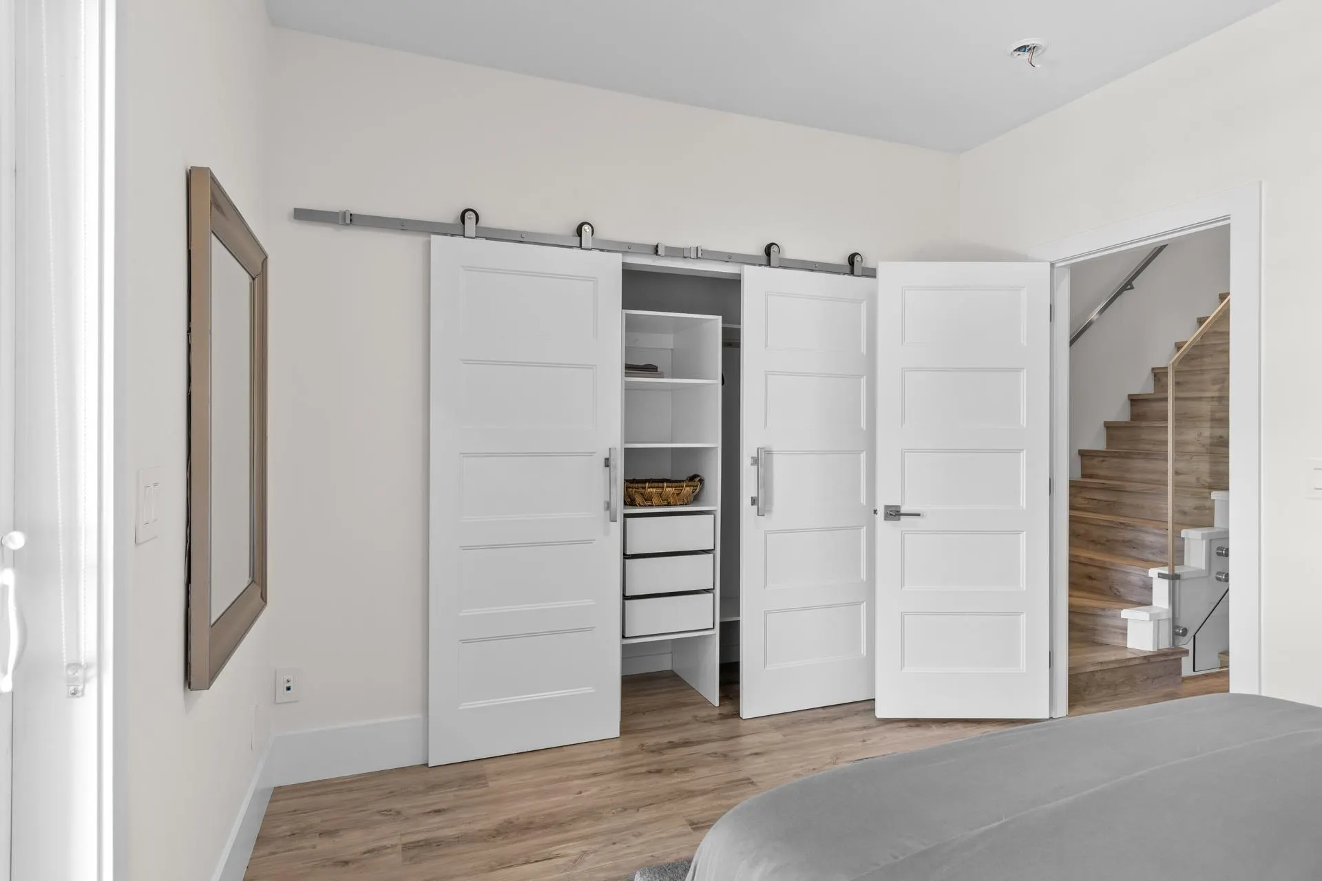 3 18 Loon Crescent