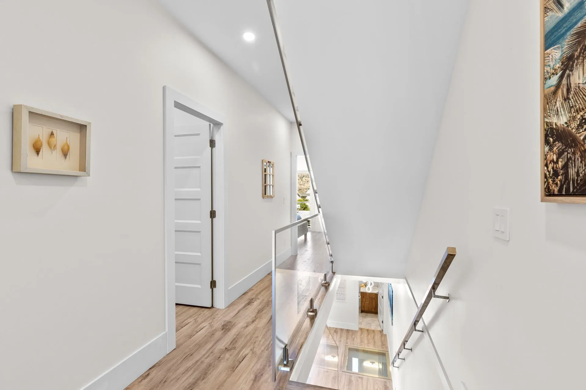 3 18 Loon Crescent
