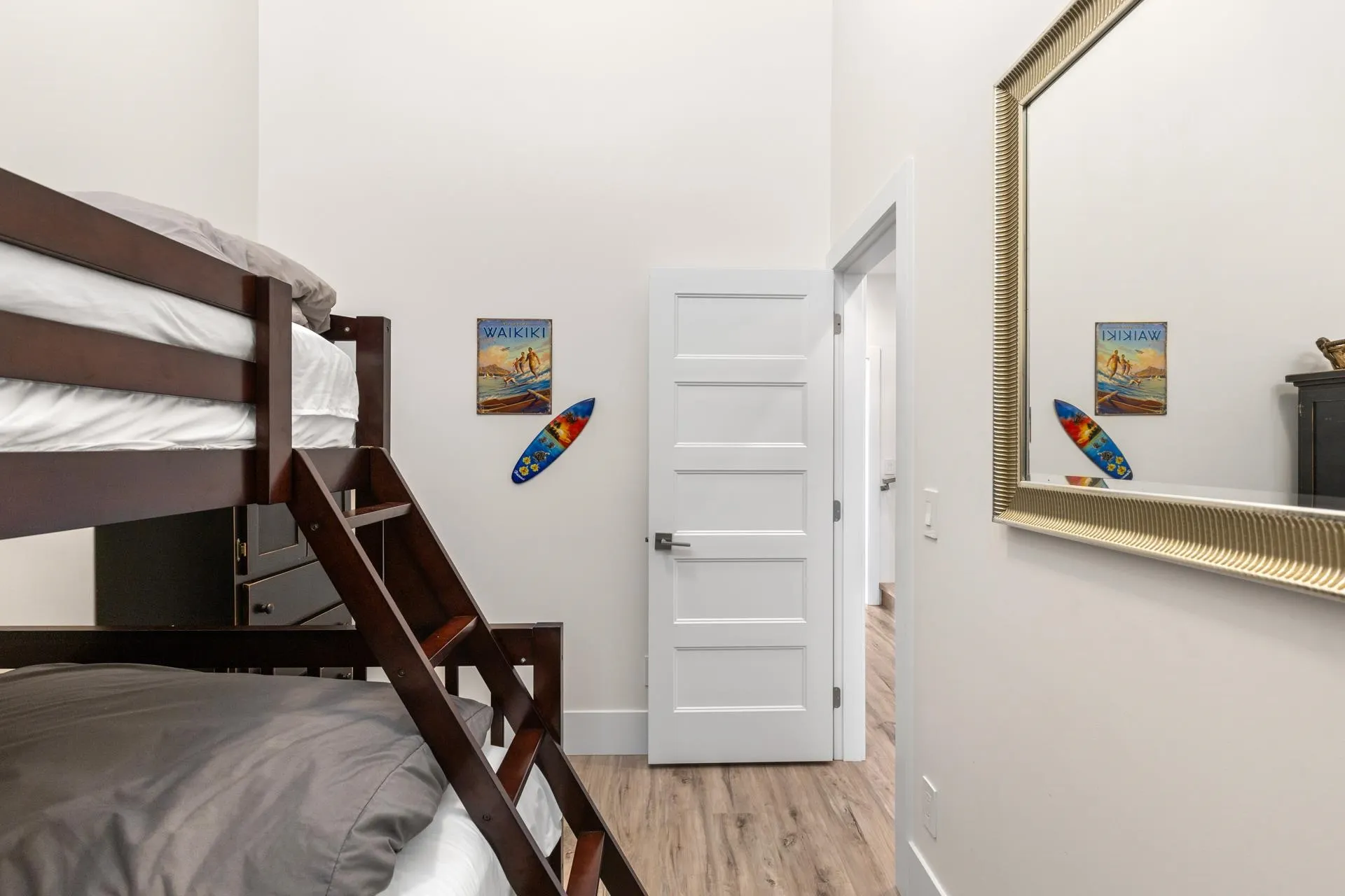 3 18 Loon Crescent