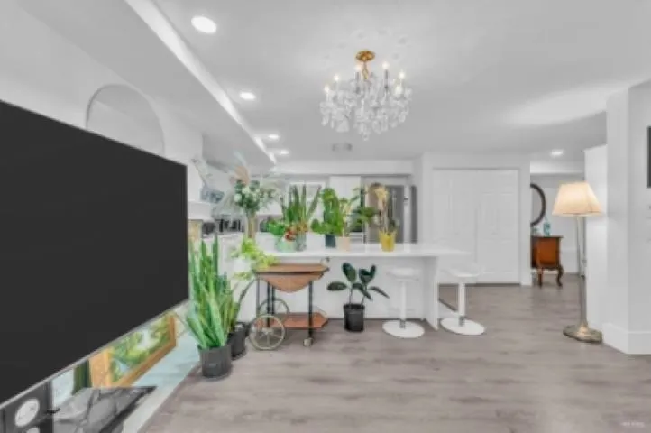 Basement 2585 Westhill Way