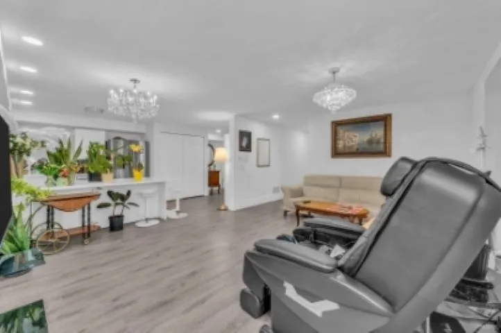 Basement 2585 Westhill Way