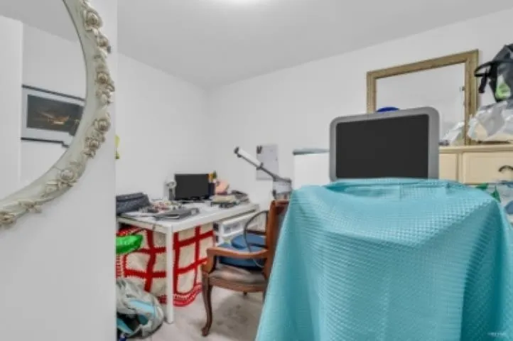 Basement 2585 Westhill Way