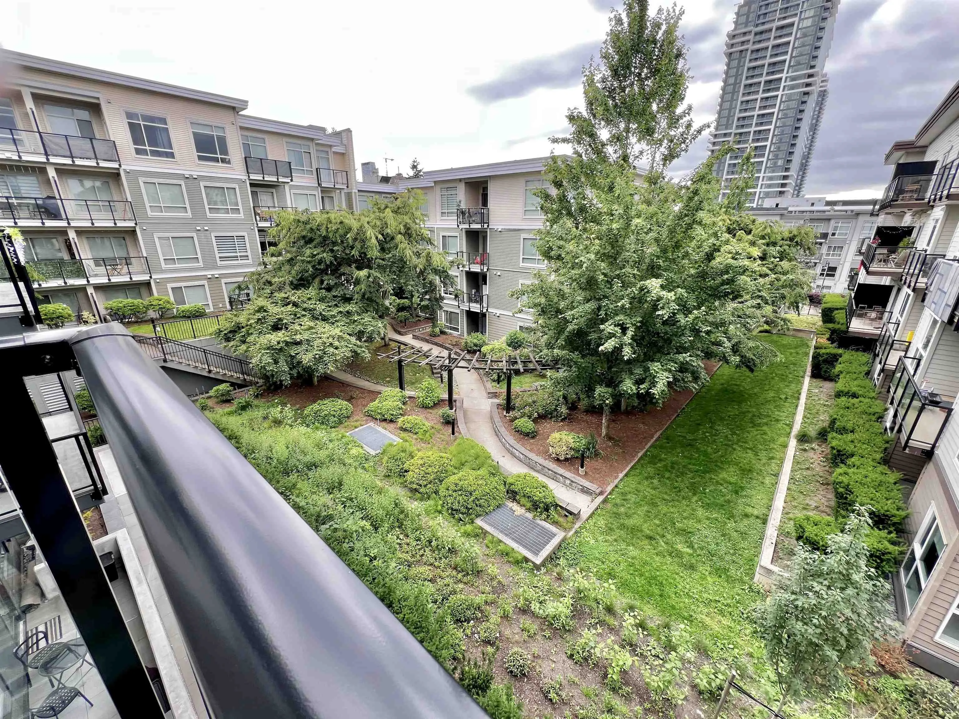 309 10777 138 Street