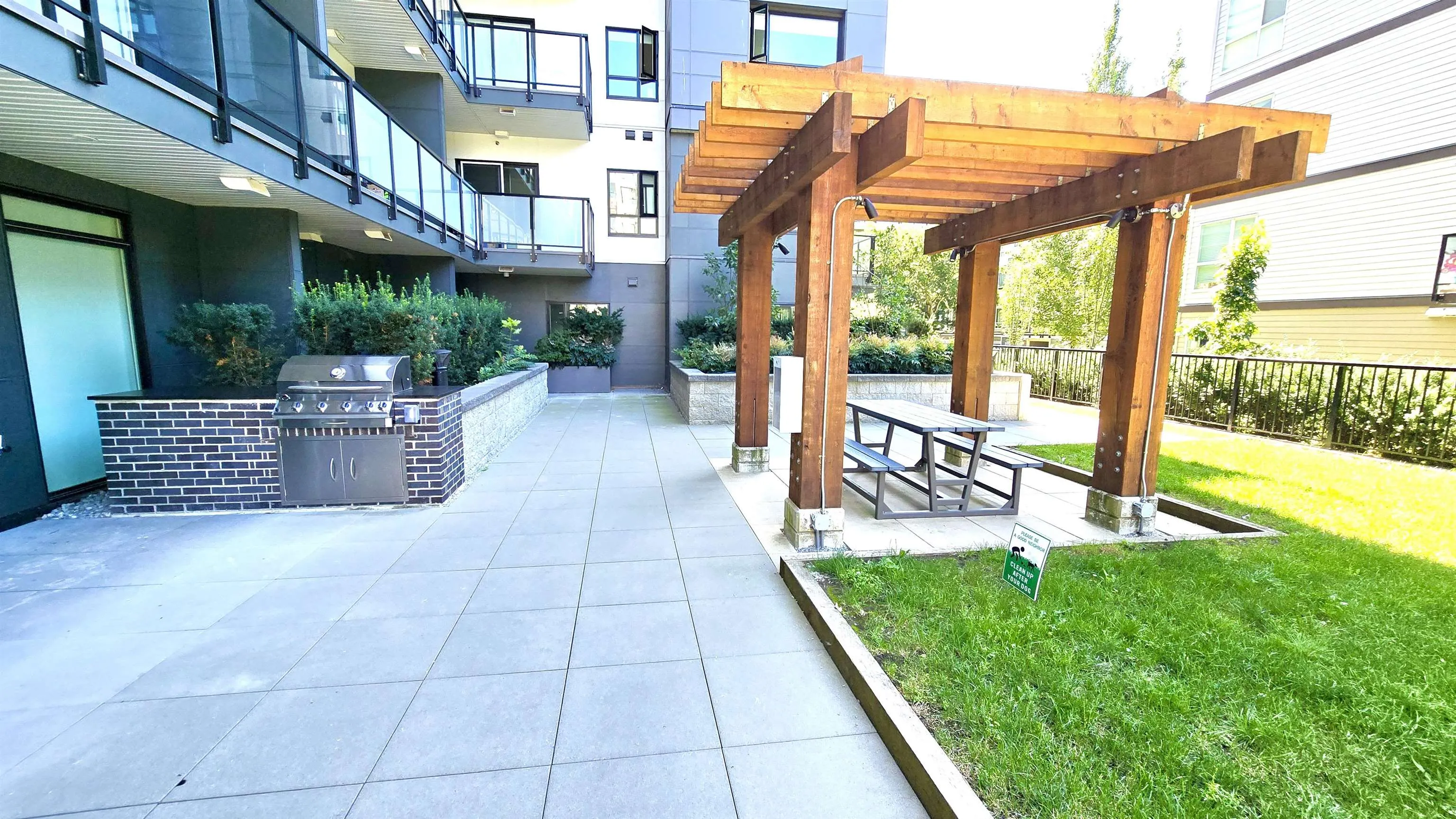 309 10777 138 Street