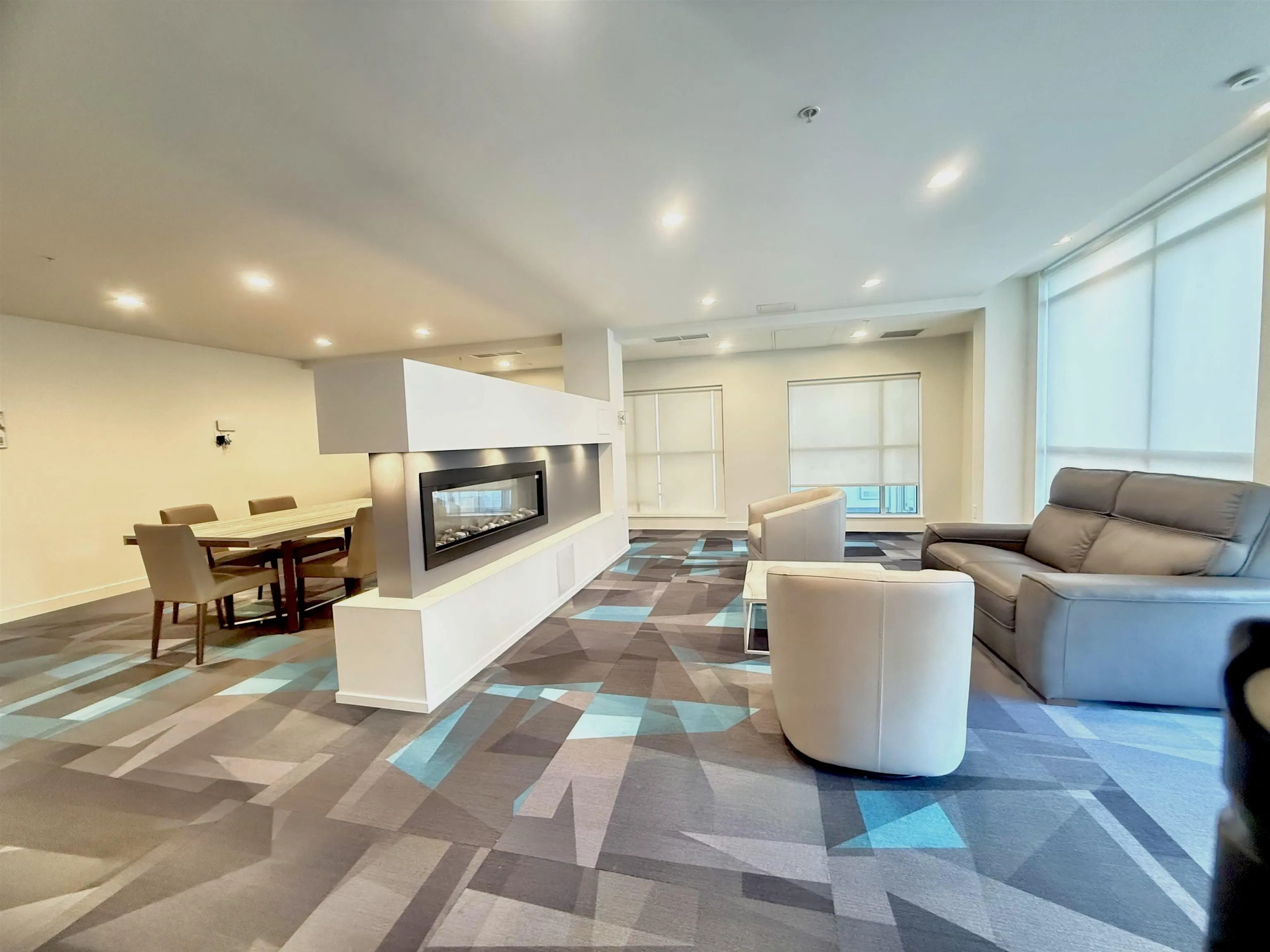309 10777 138 Street