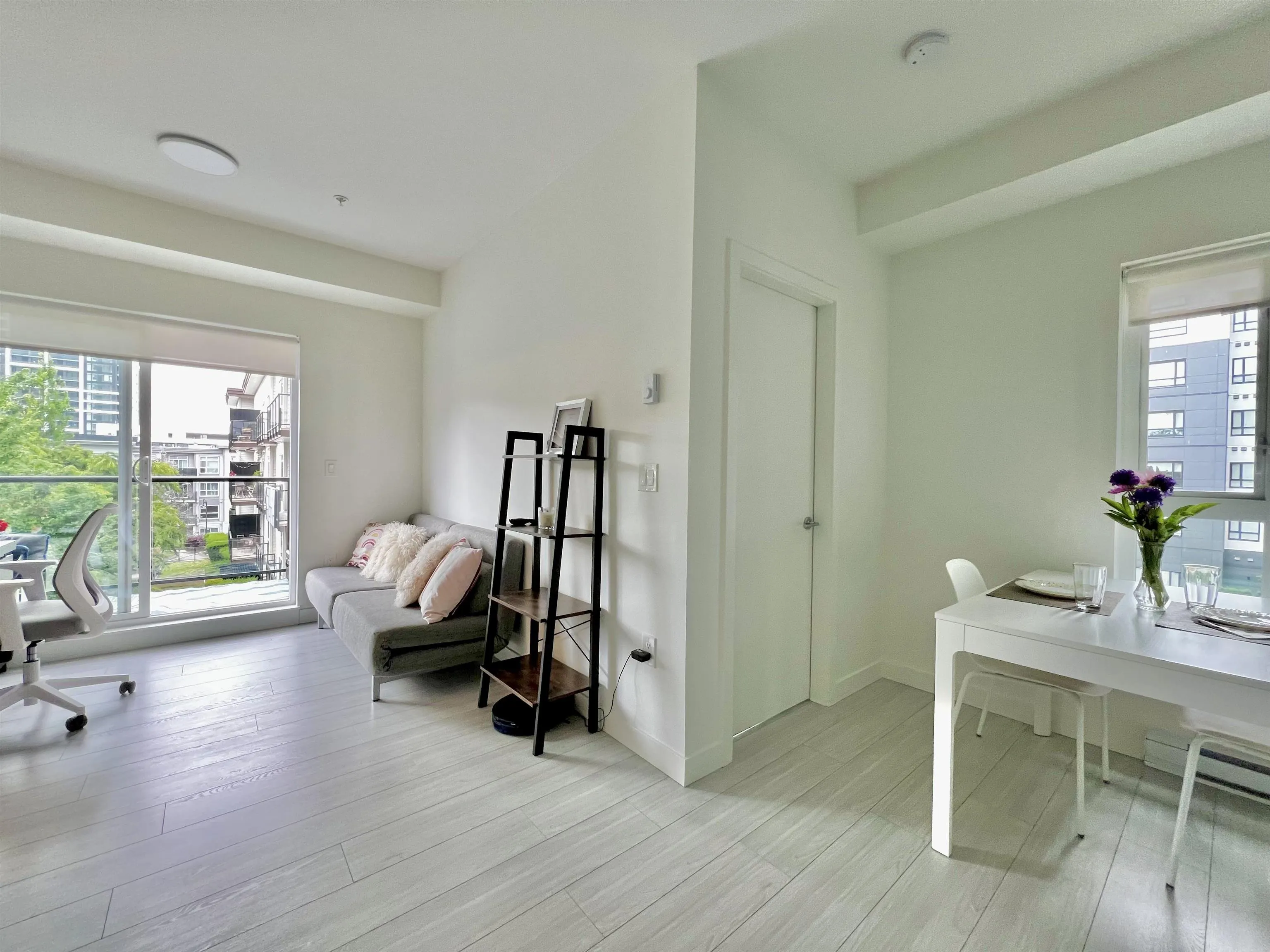 309 10777 138 Street