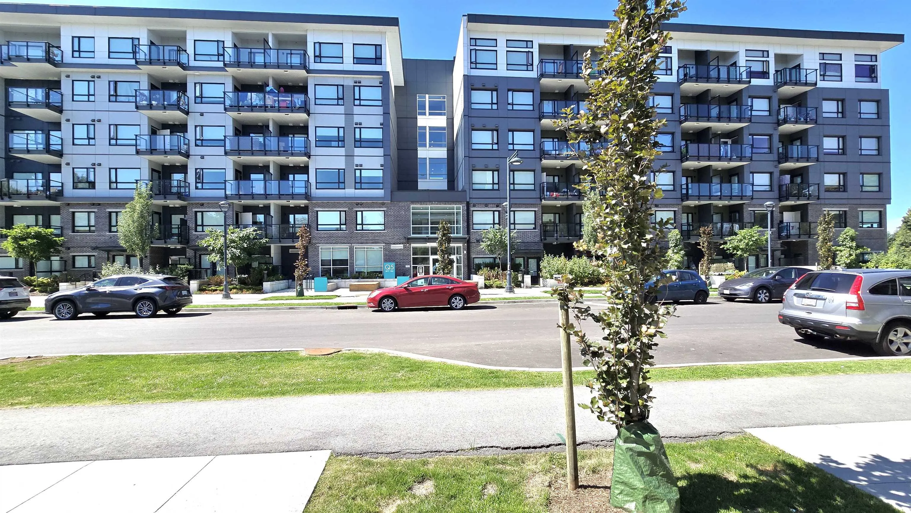 309 10777 138 Street