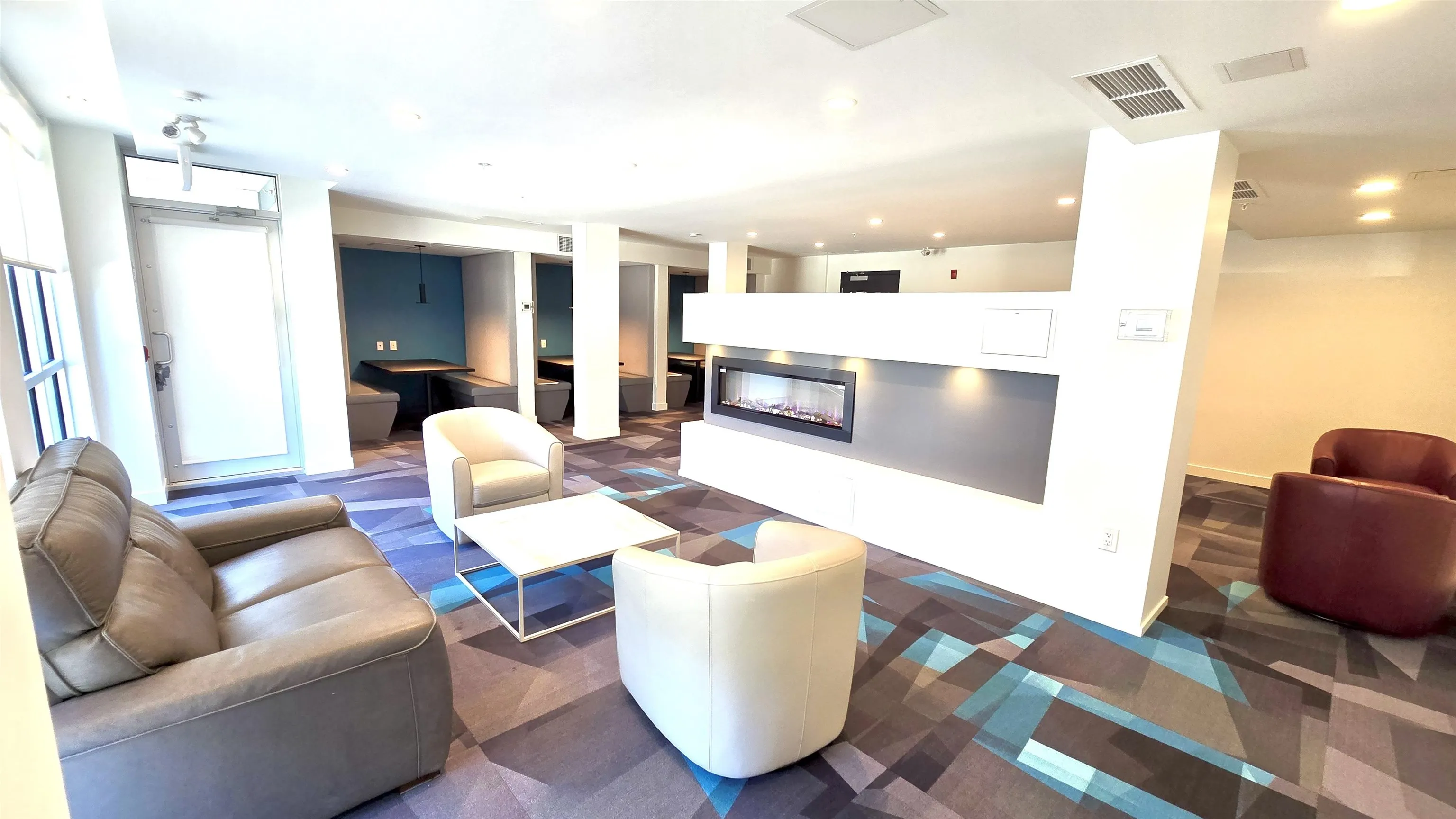309 10777 138 Street