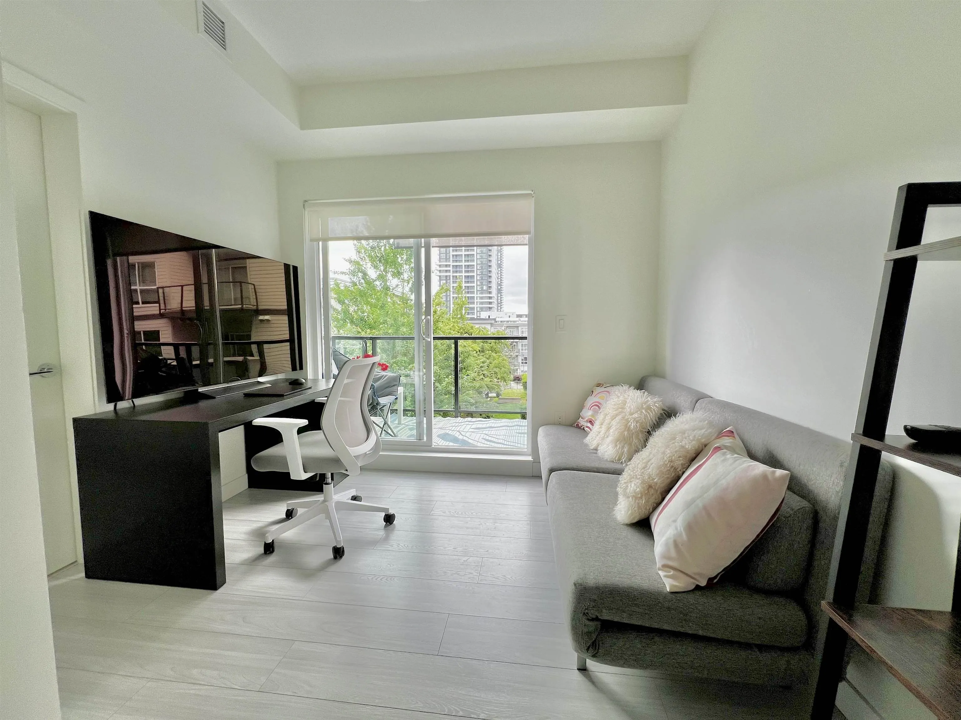 309 10777 138 Street