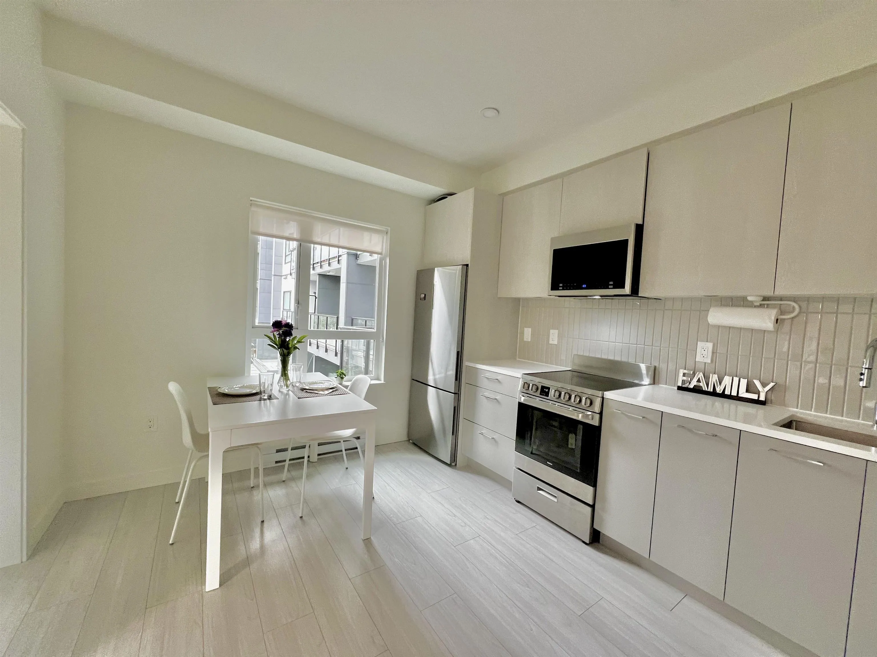 309 10777 138 Street