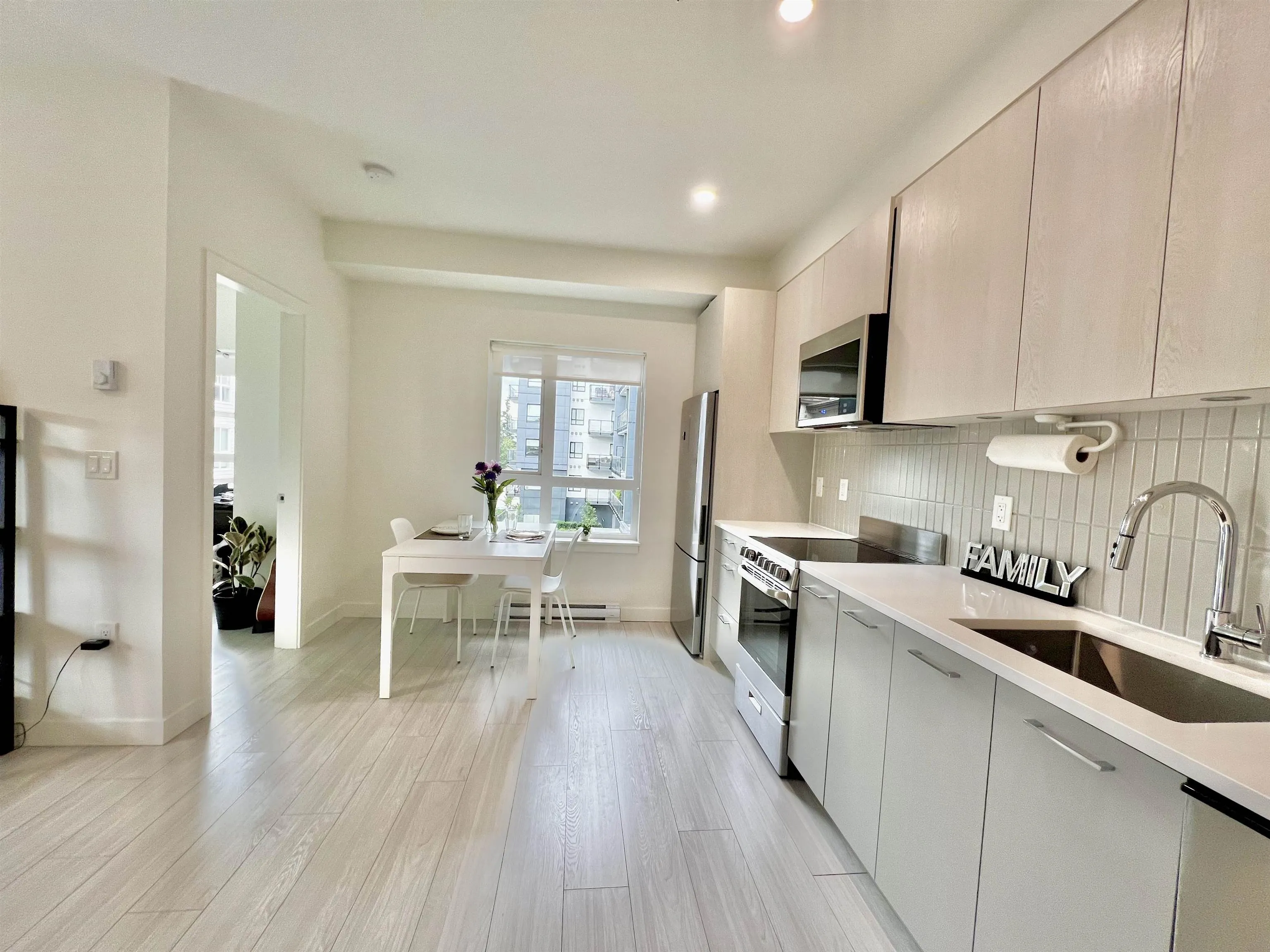 309 10777 138 Street