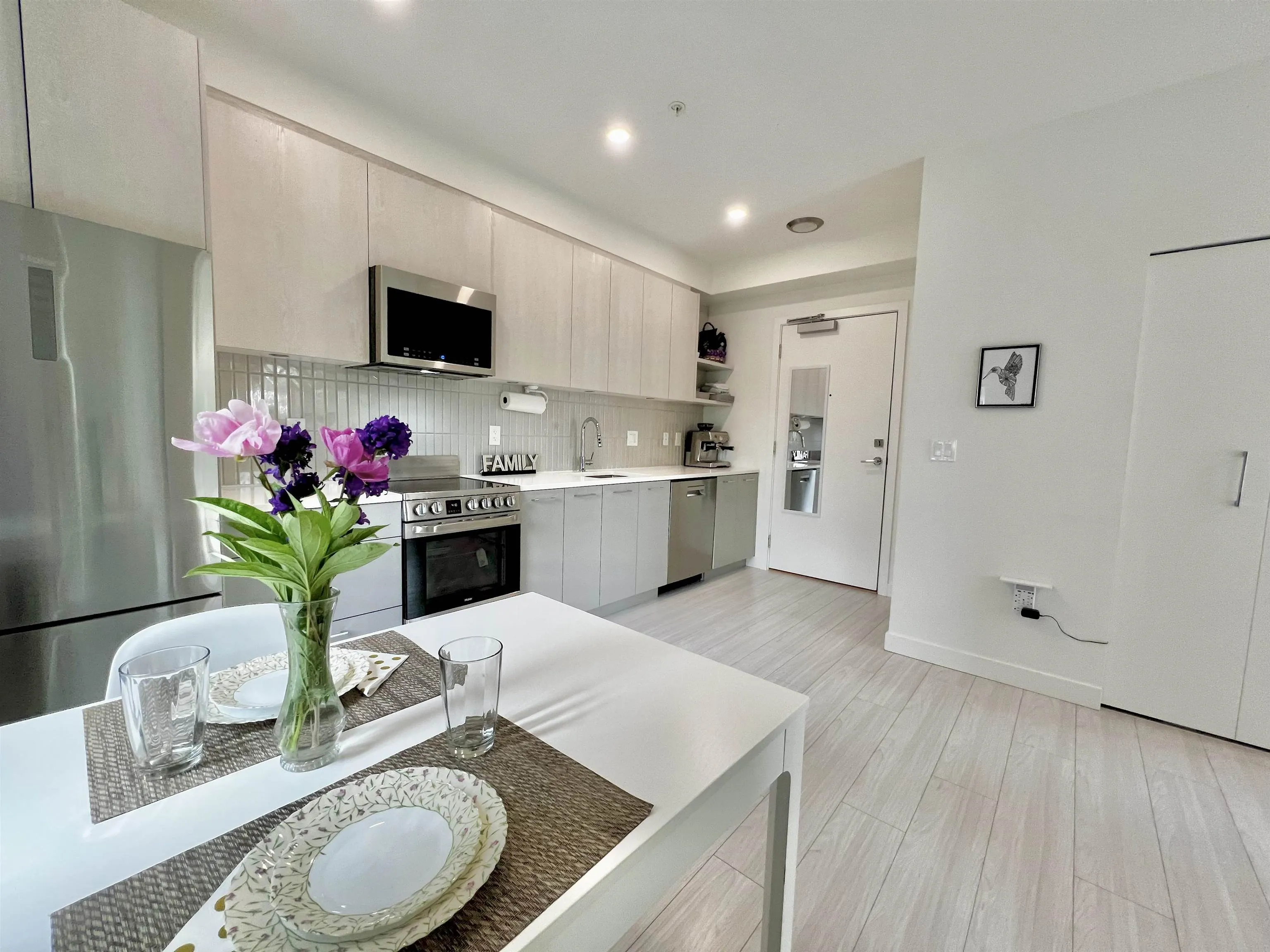 309 10777 138 Street