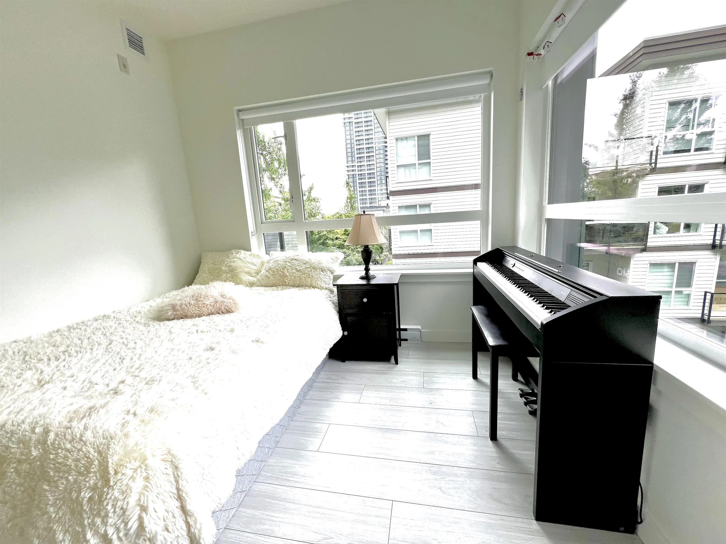 309 10777 138 Street
