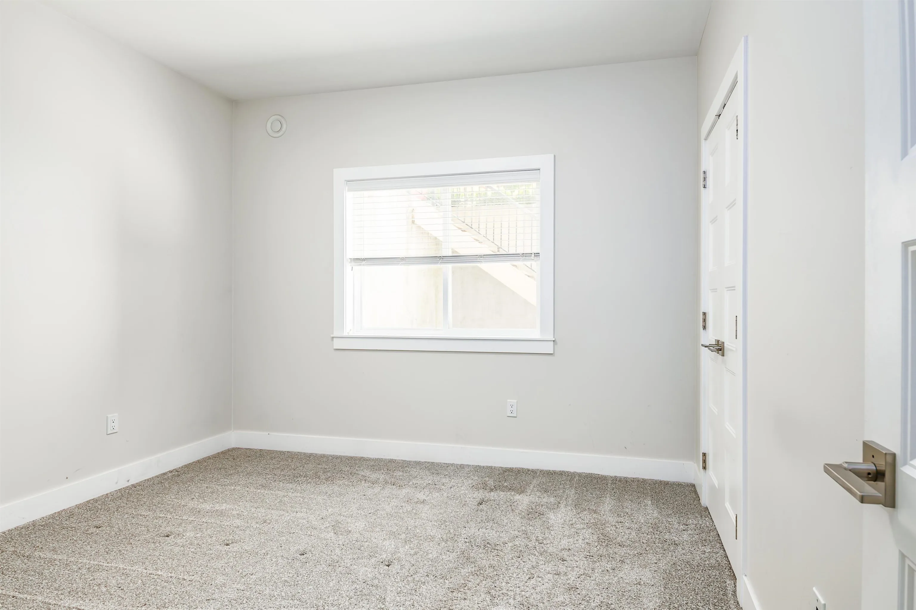 BSMT 16028 28 Avenue
