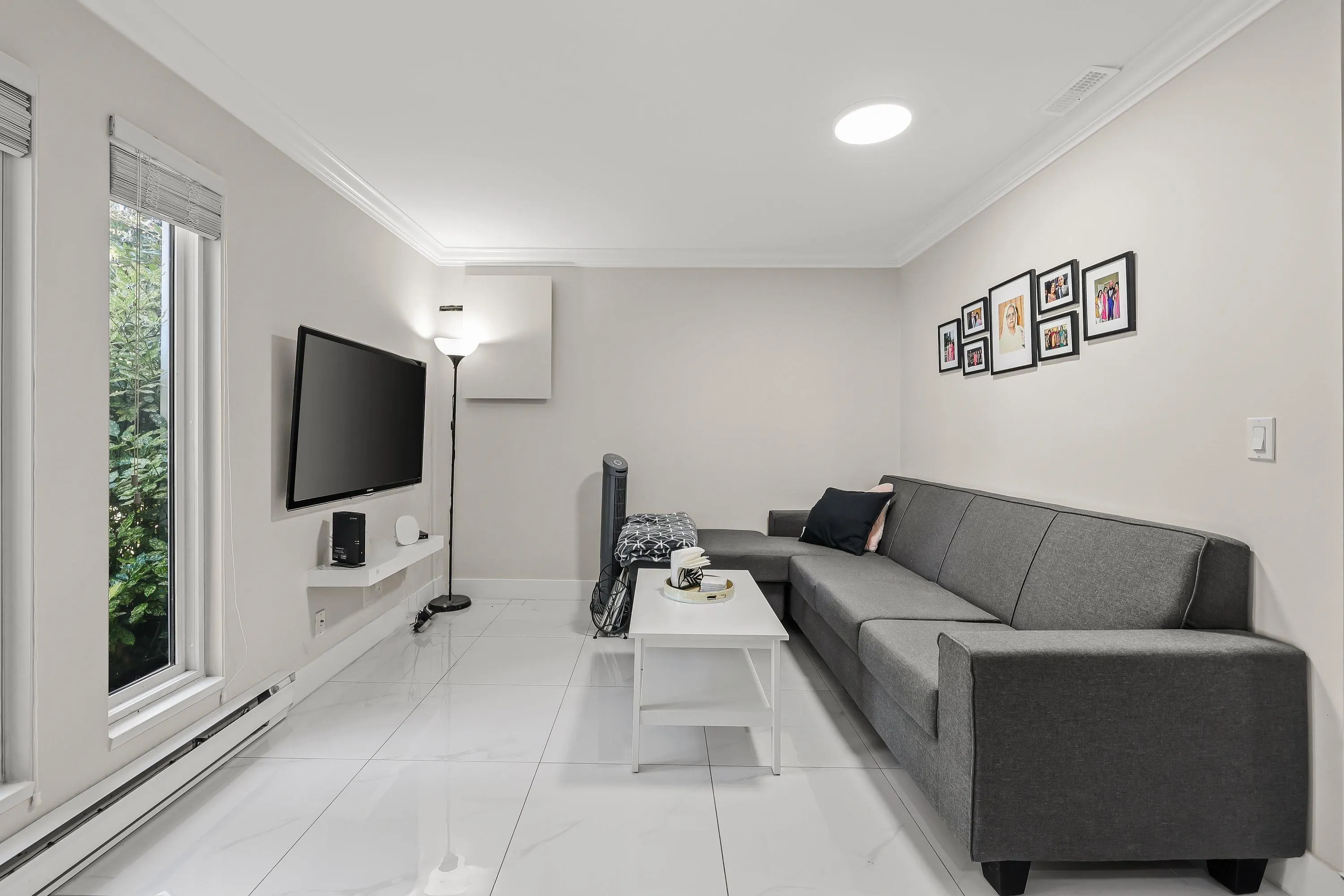 13124 Balloch Drive