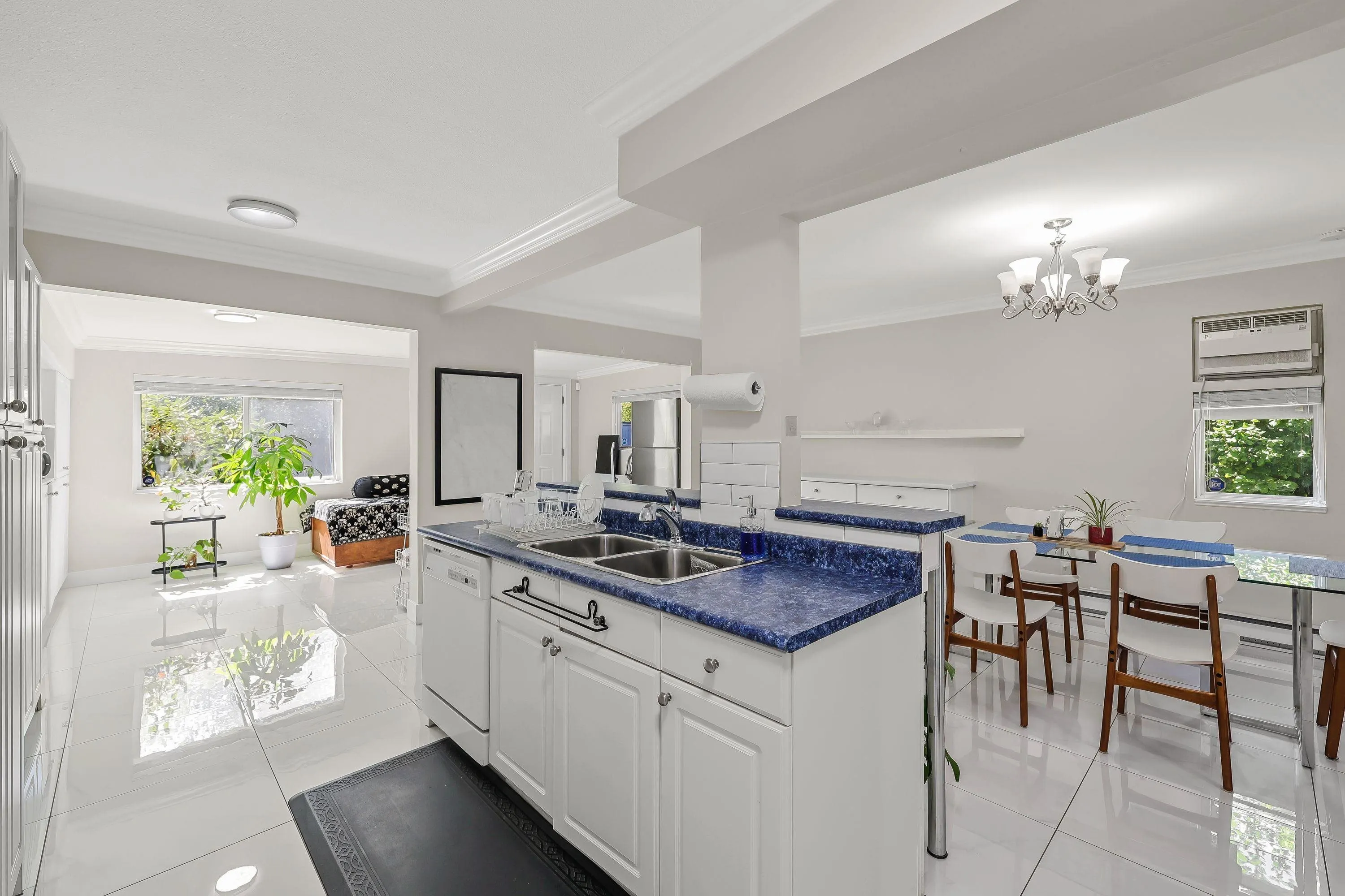 13124 Balloch Drive