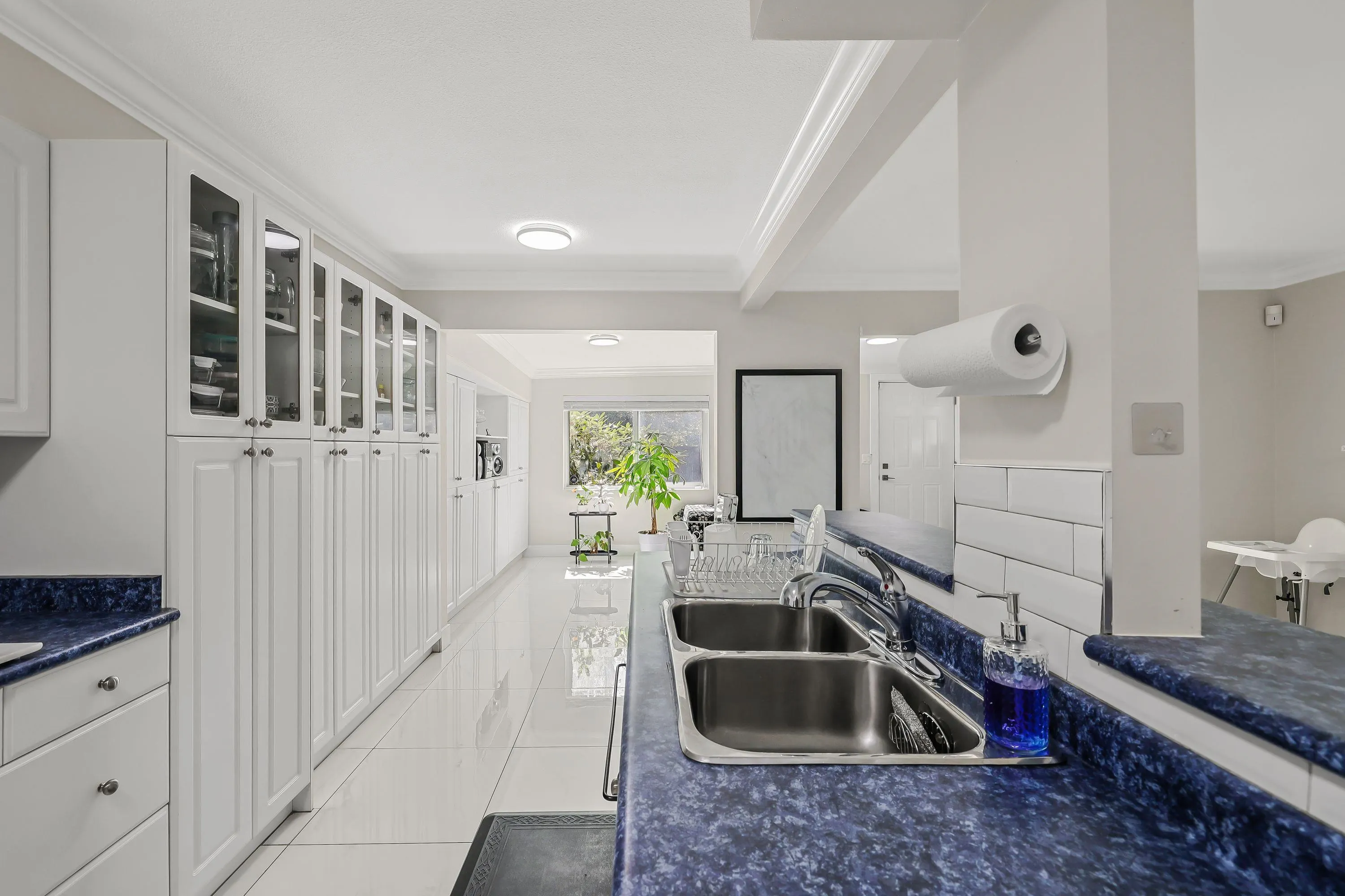13124 Balloch Drive